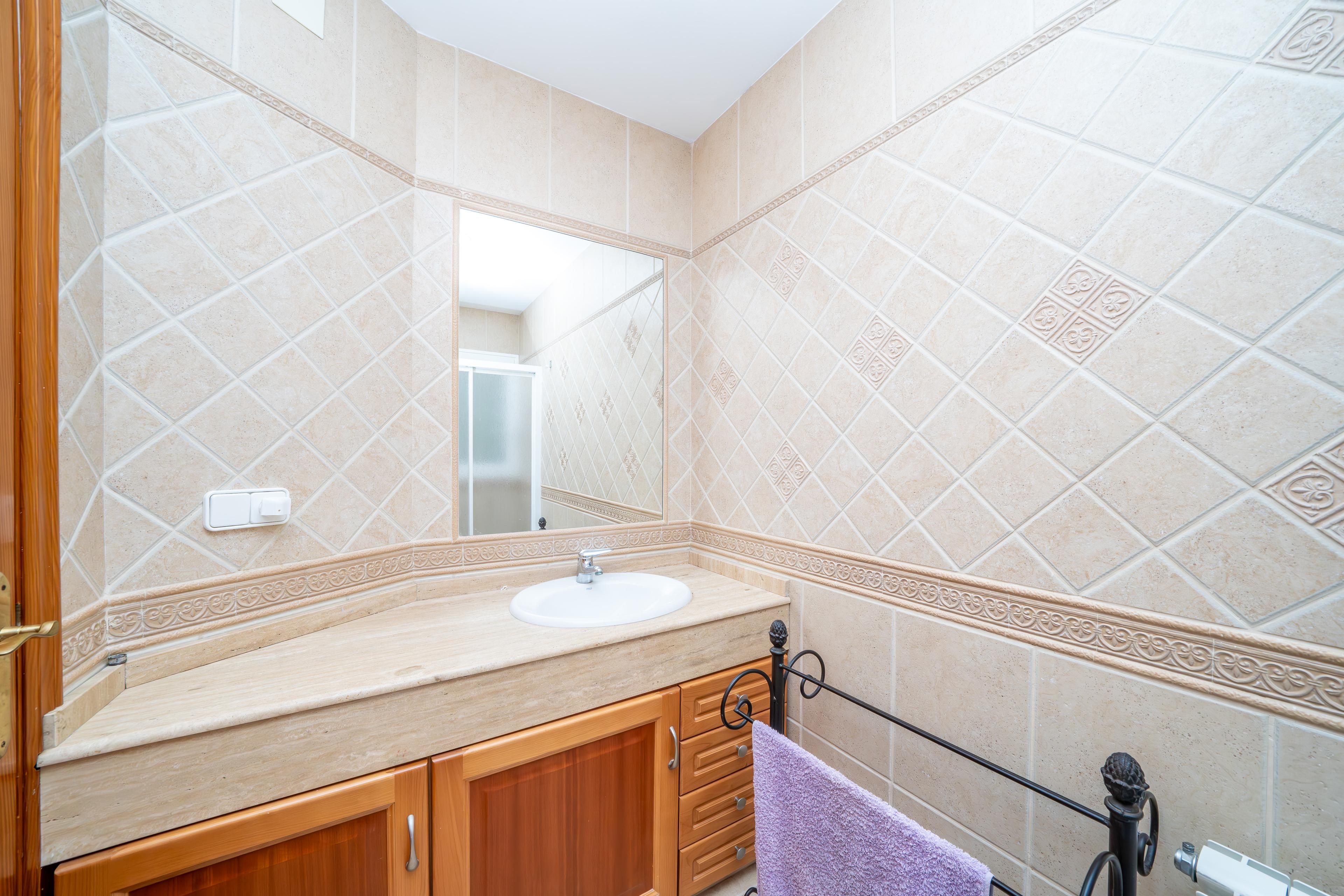 Casa en Venta en Urbanizacion Bonaire - 21