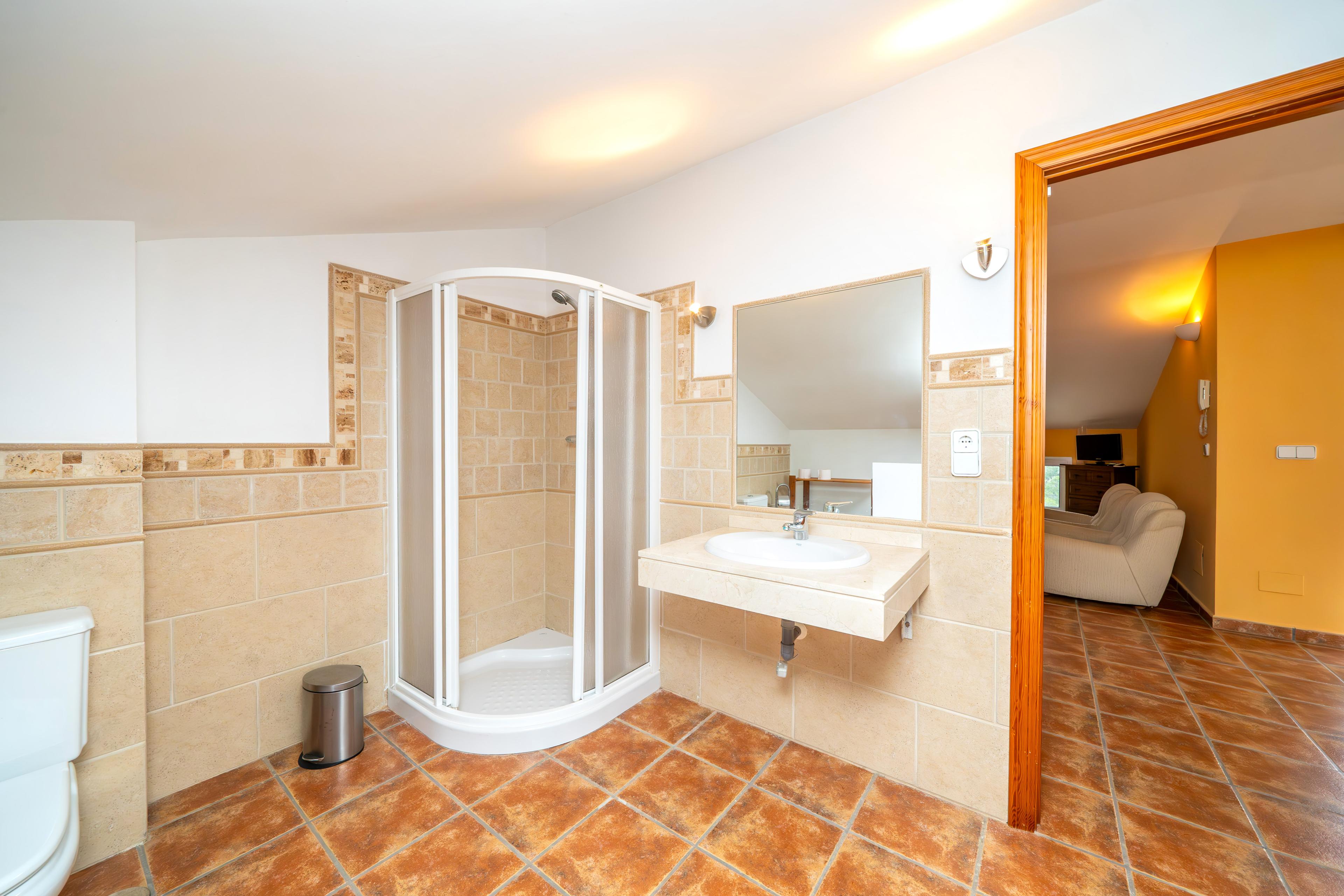 Casa en Venta en Urbanizacion Bonaire - 38