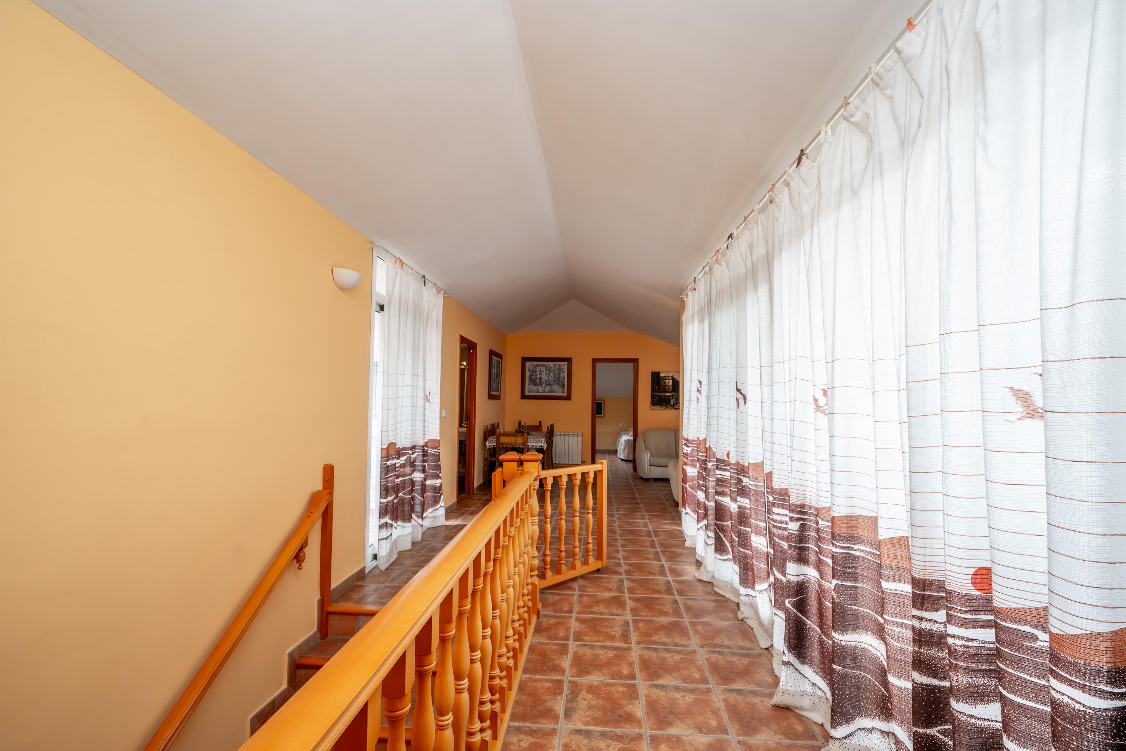 Casa en Venta en Urbanizacion Bonaire - 42