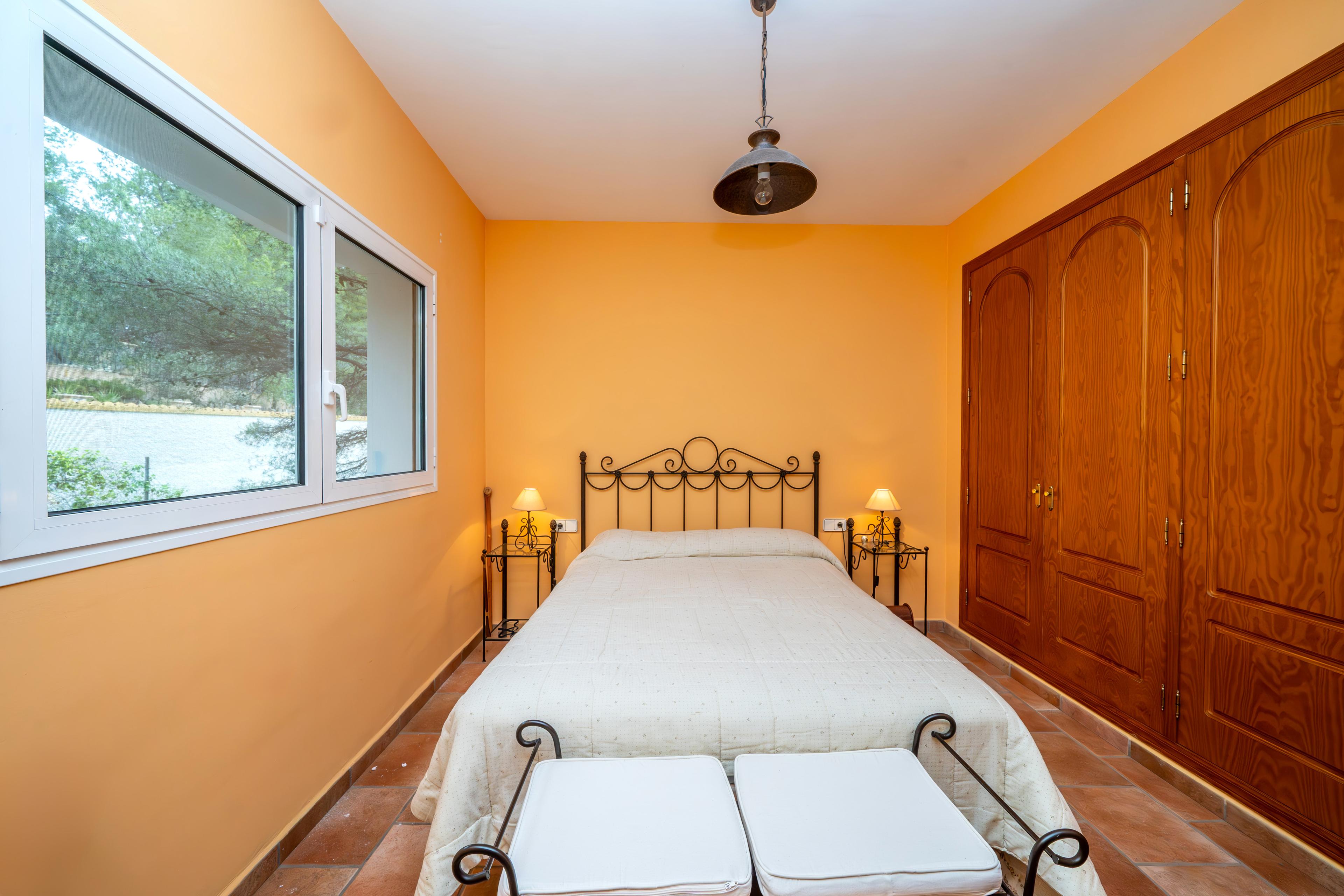 Casa en Venta en Urbanizacion Bonaire - 20