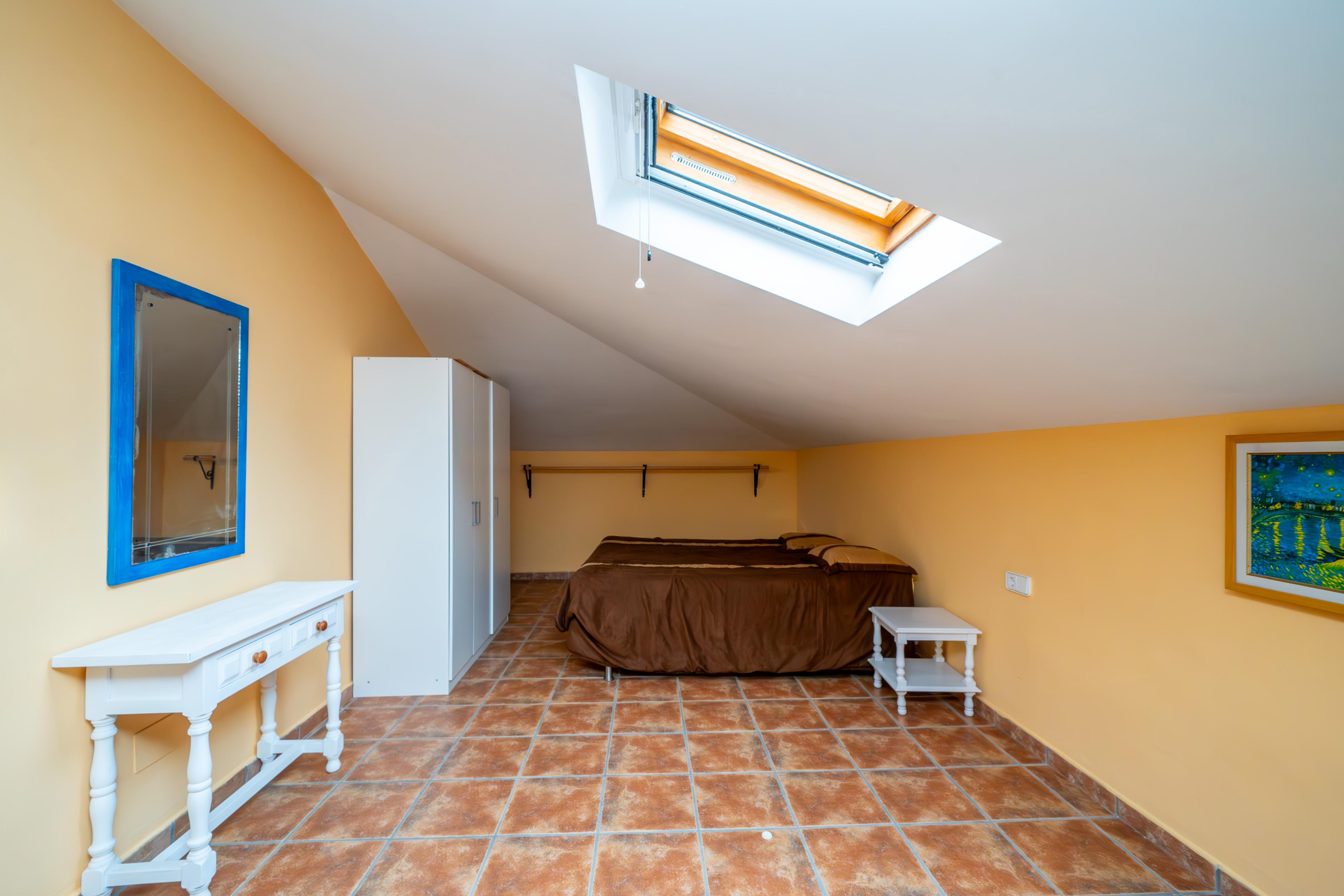 Casa en Venta en Urbanizacion Bonaire - 35