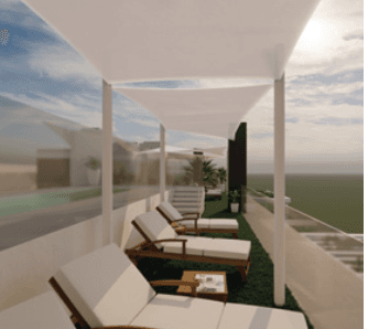 Piso en Venta en Calle de Jorge Juan - 6