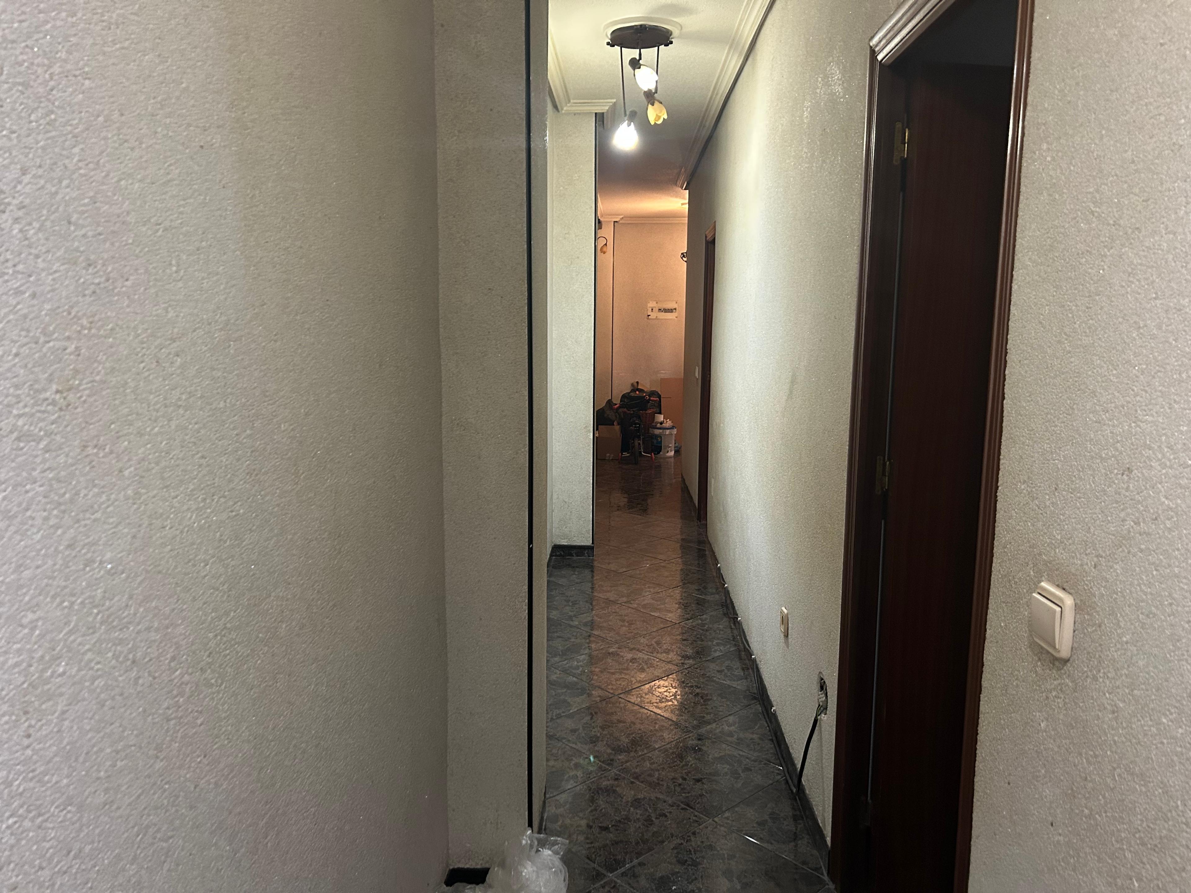 Piso en Venta en Calle Nuestra Señora del Carmen - 5