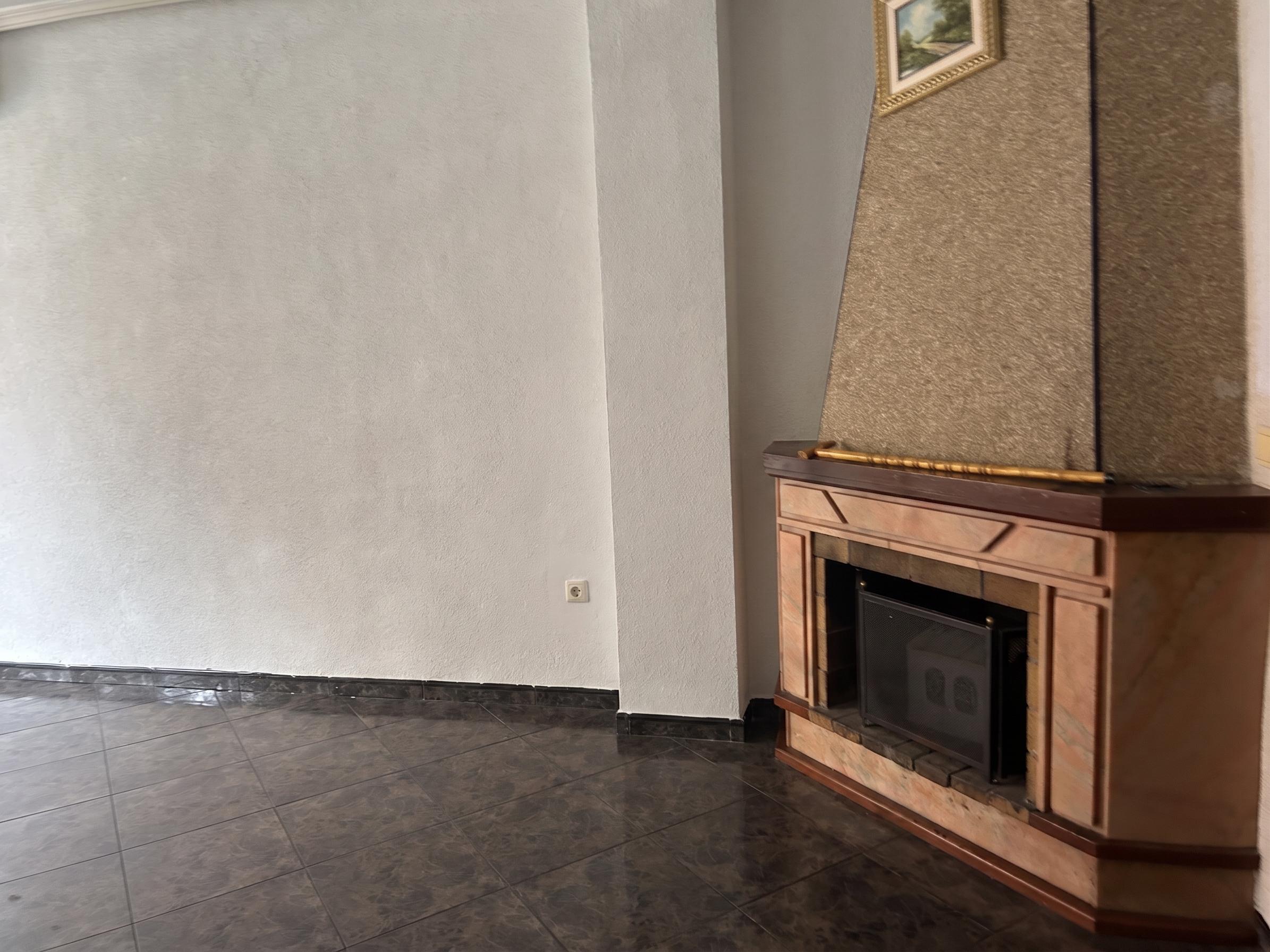 Piso en Venta en Calle Nuestra Señora del Carmen - 2
