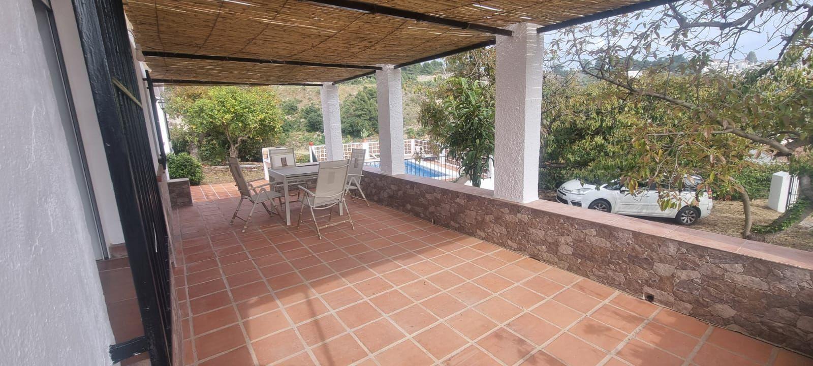 Casa en Venta en Loma de Las Vacas - 20