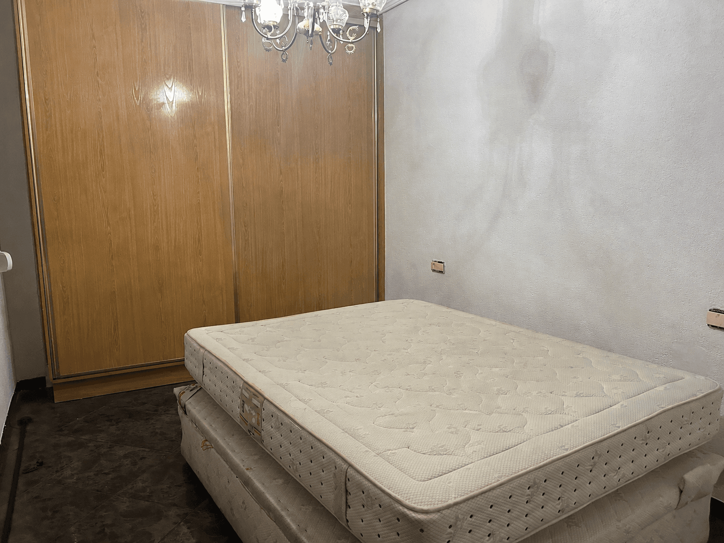 Piso en Venta en Calle Nuestra Señora del Carmen - 6