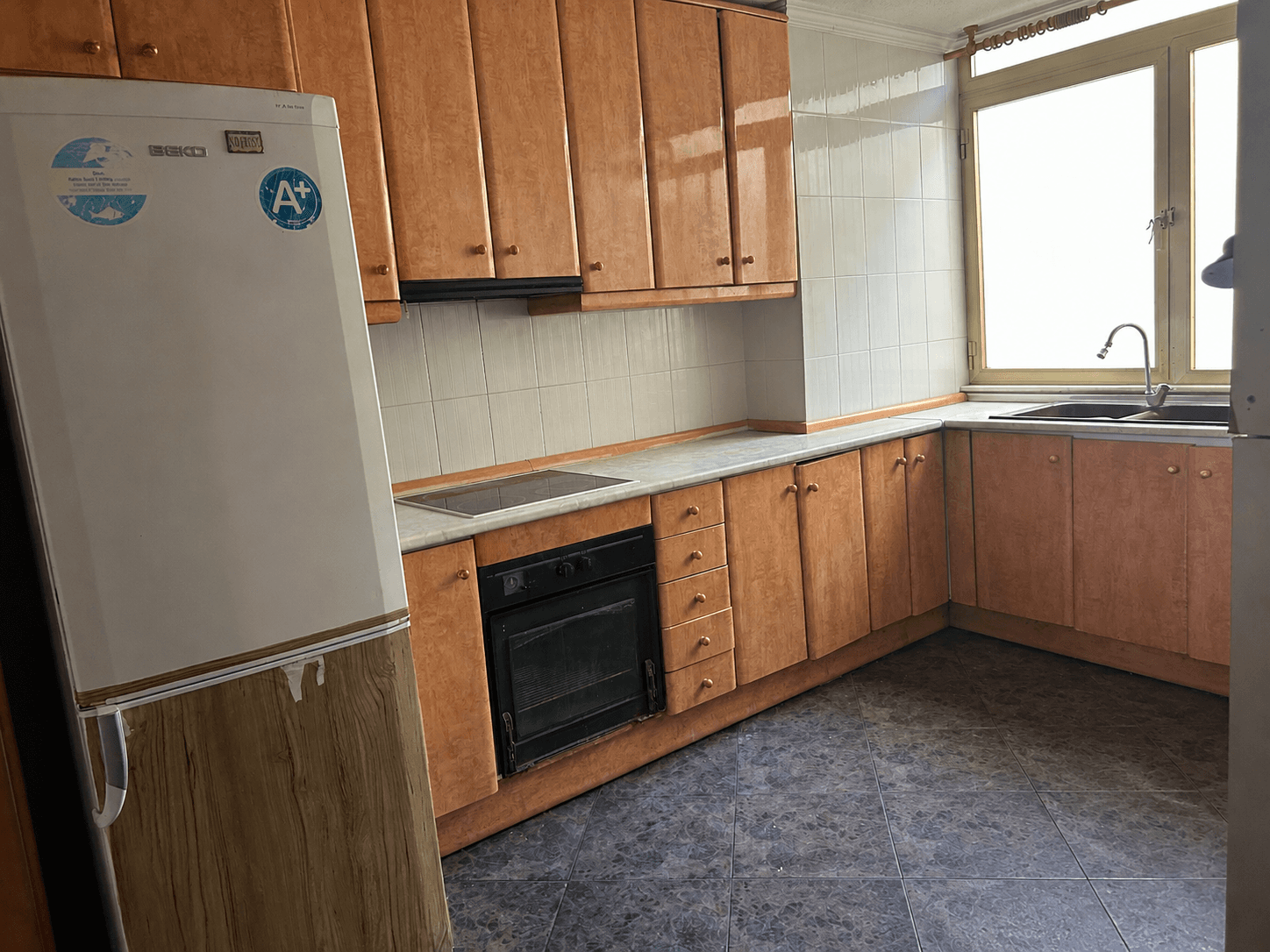 Piso en Venta en Calle Nuestra Señora del Carmen - 4