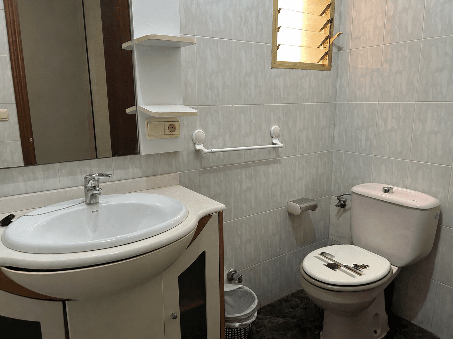 Piso en Venta en Calle Nuestra Señora del Carmen - 10