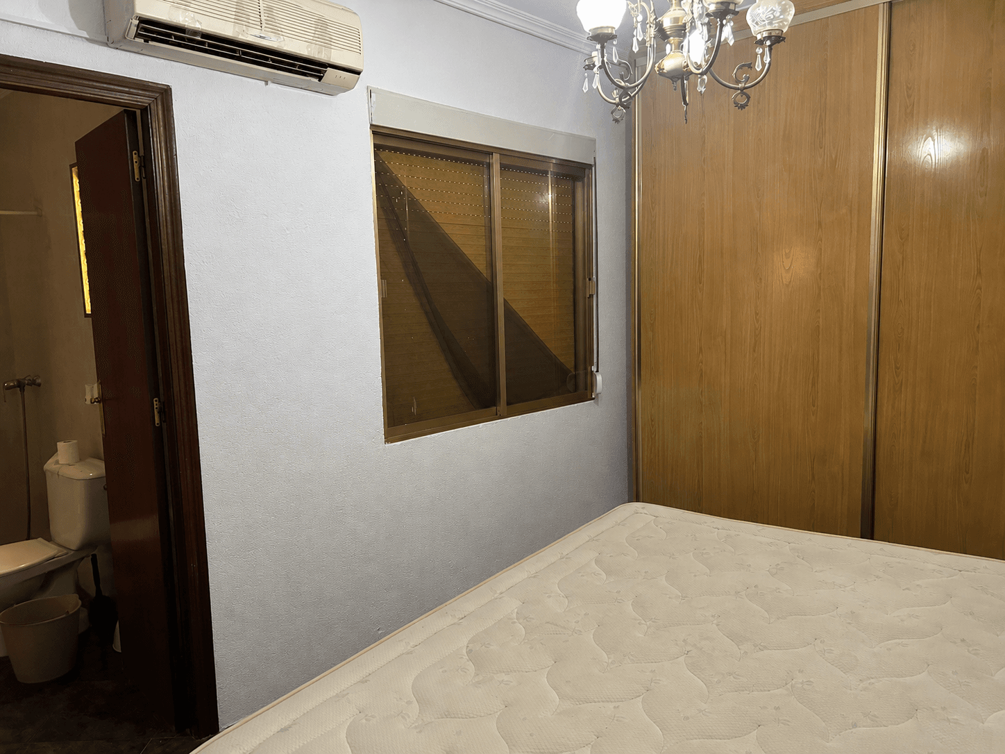 Piso en Venta en Calle Nuestra Señora del Carmen - 7