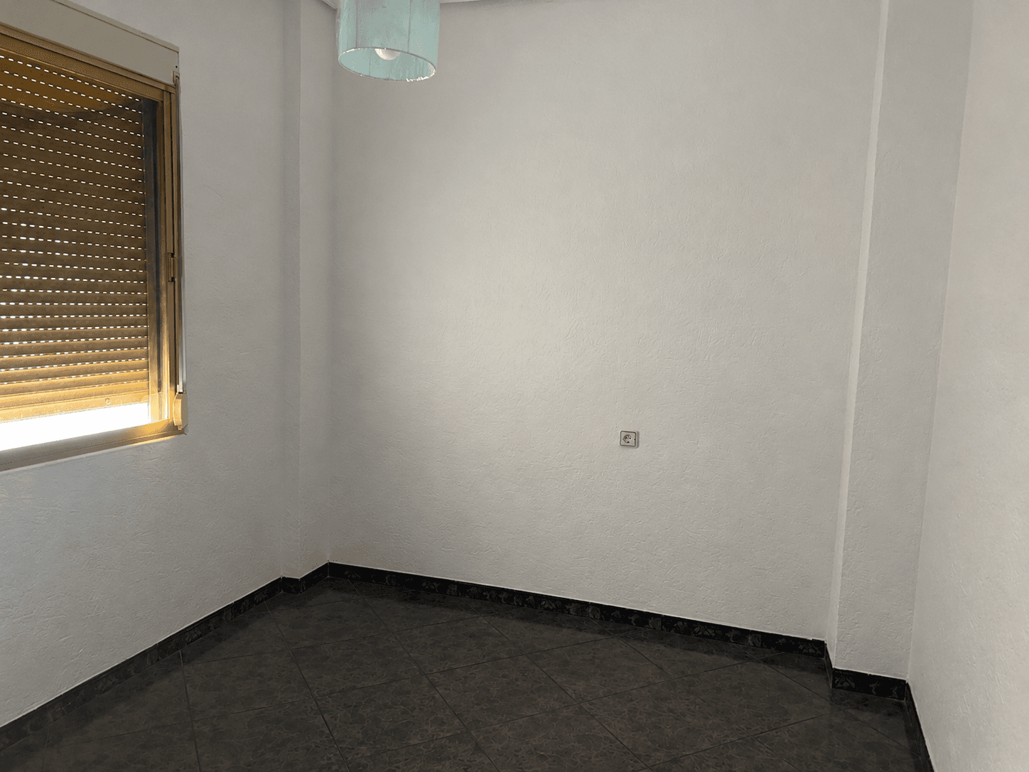 Piso en Venta en Calle Nuestra Señora del Carmen - 8
