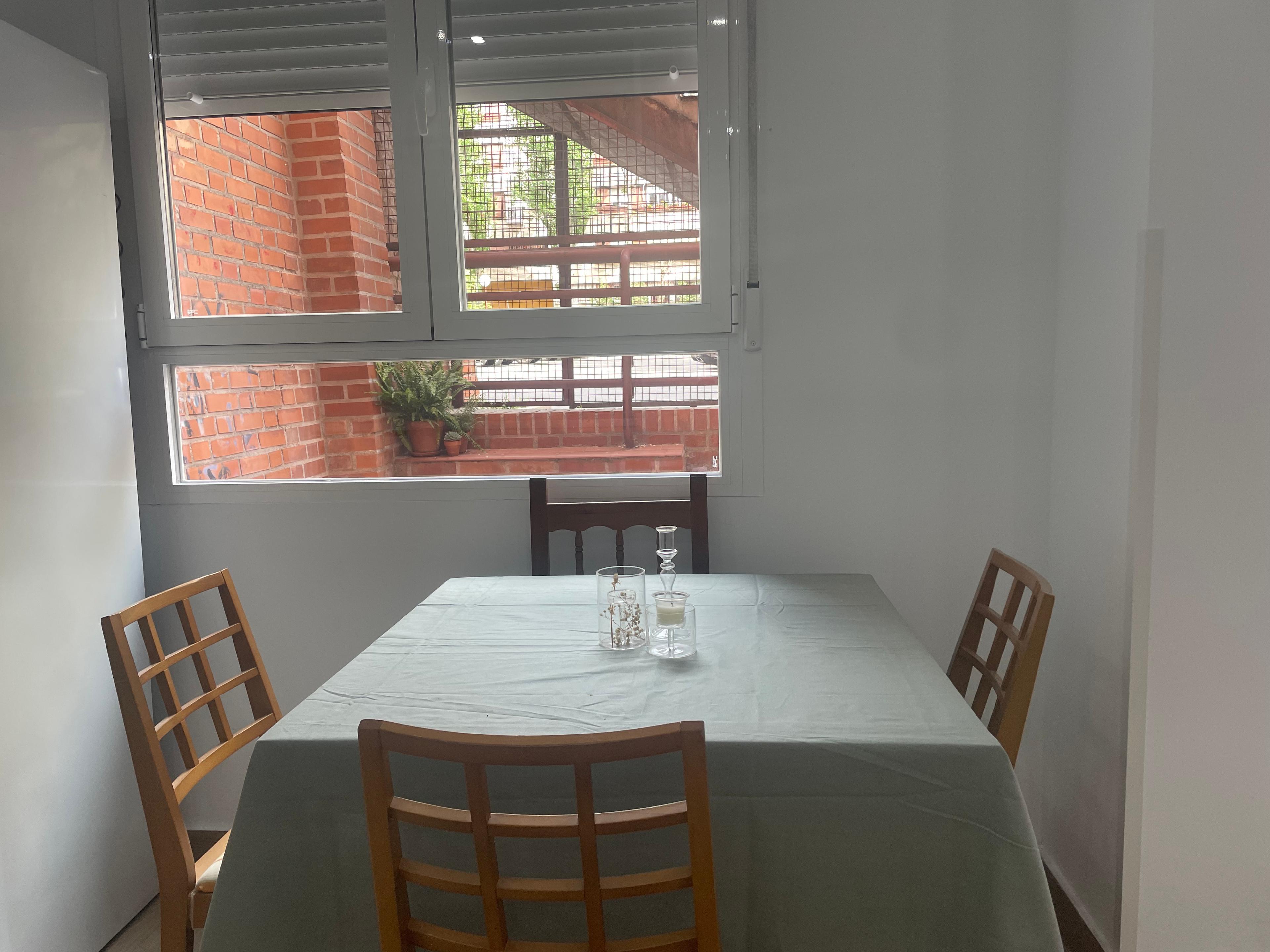 Loft en Venta - Calle de Cali - 2