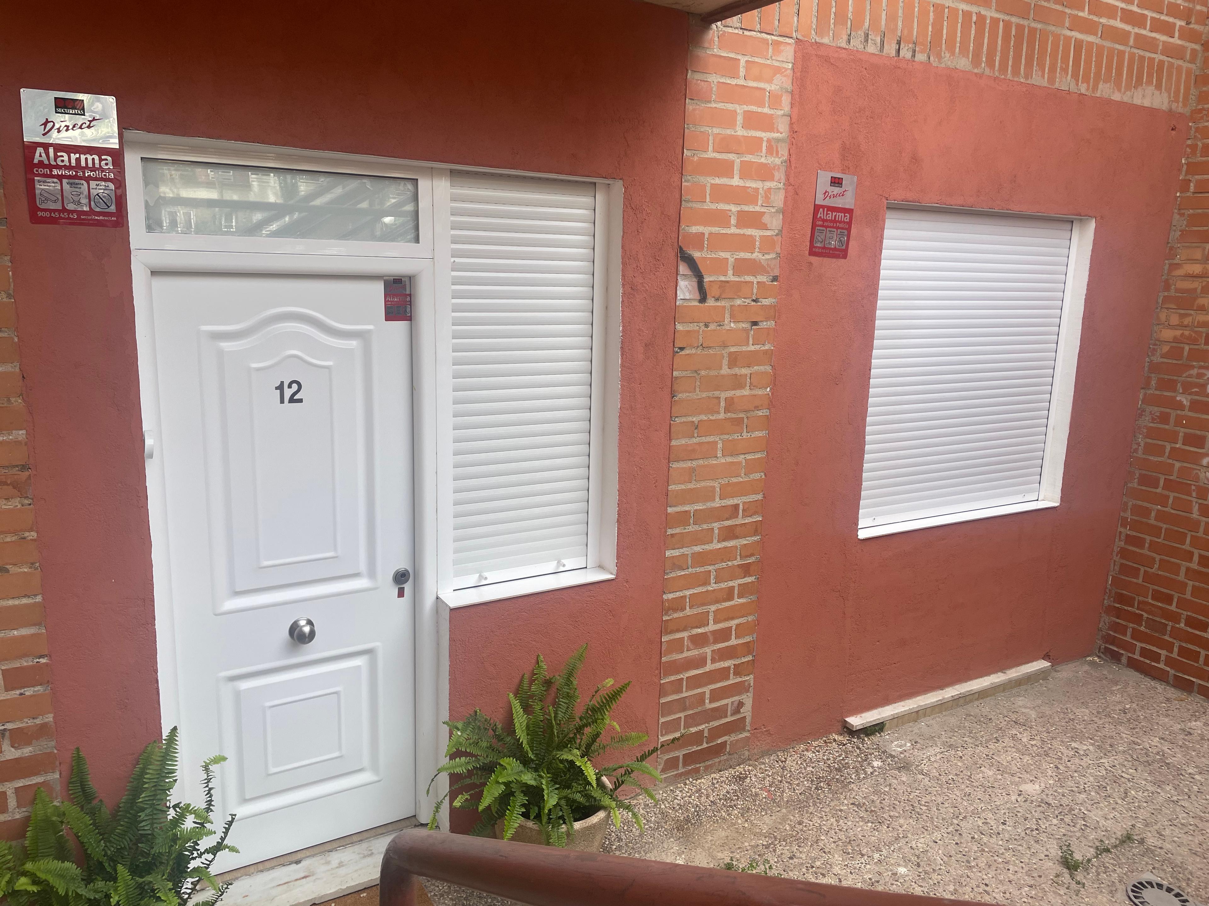 Loft en Venta - Calle de Cali - 10