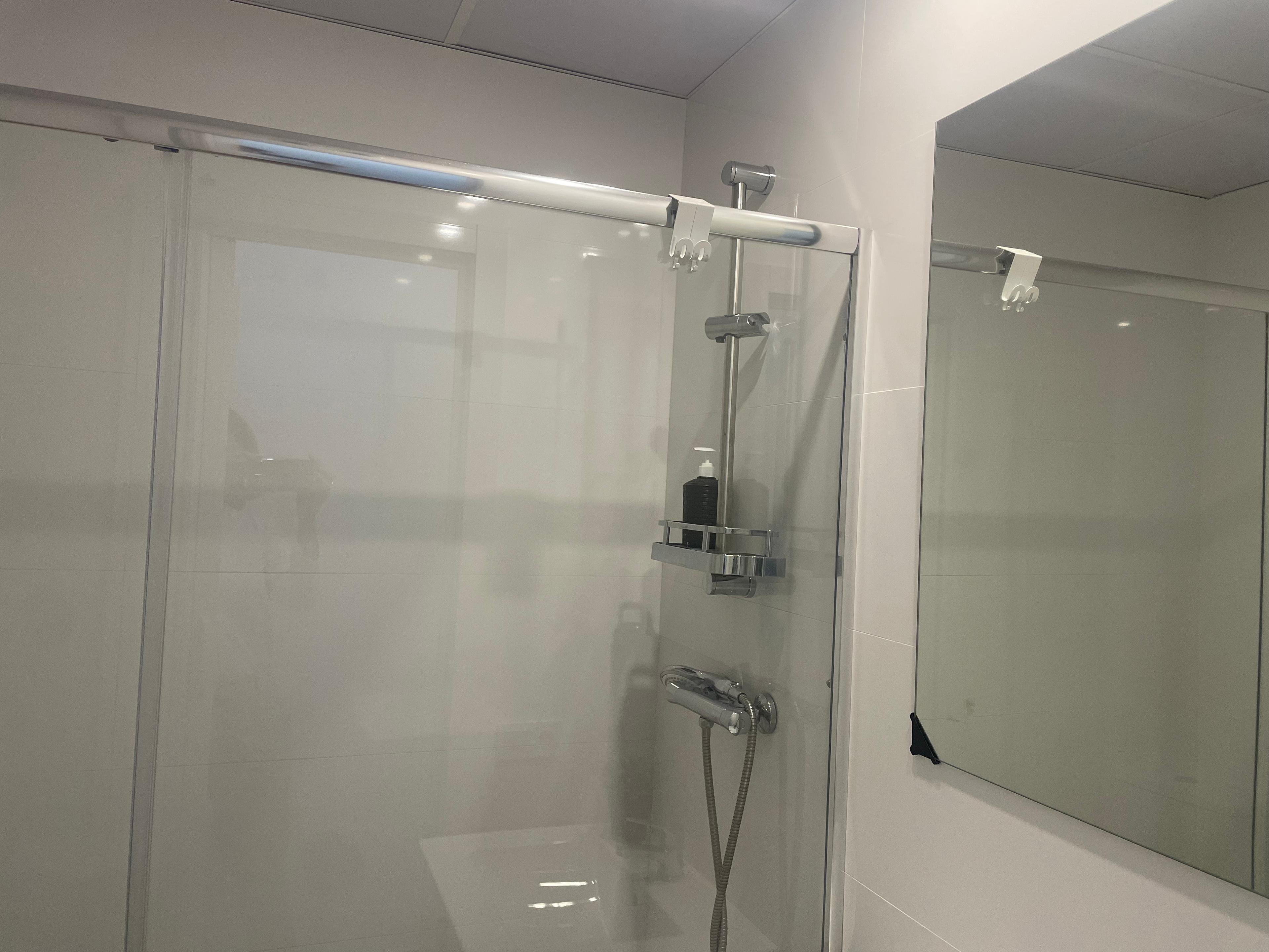 Loft en Venta - Calle de Cali - 7