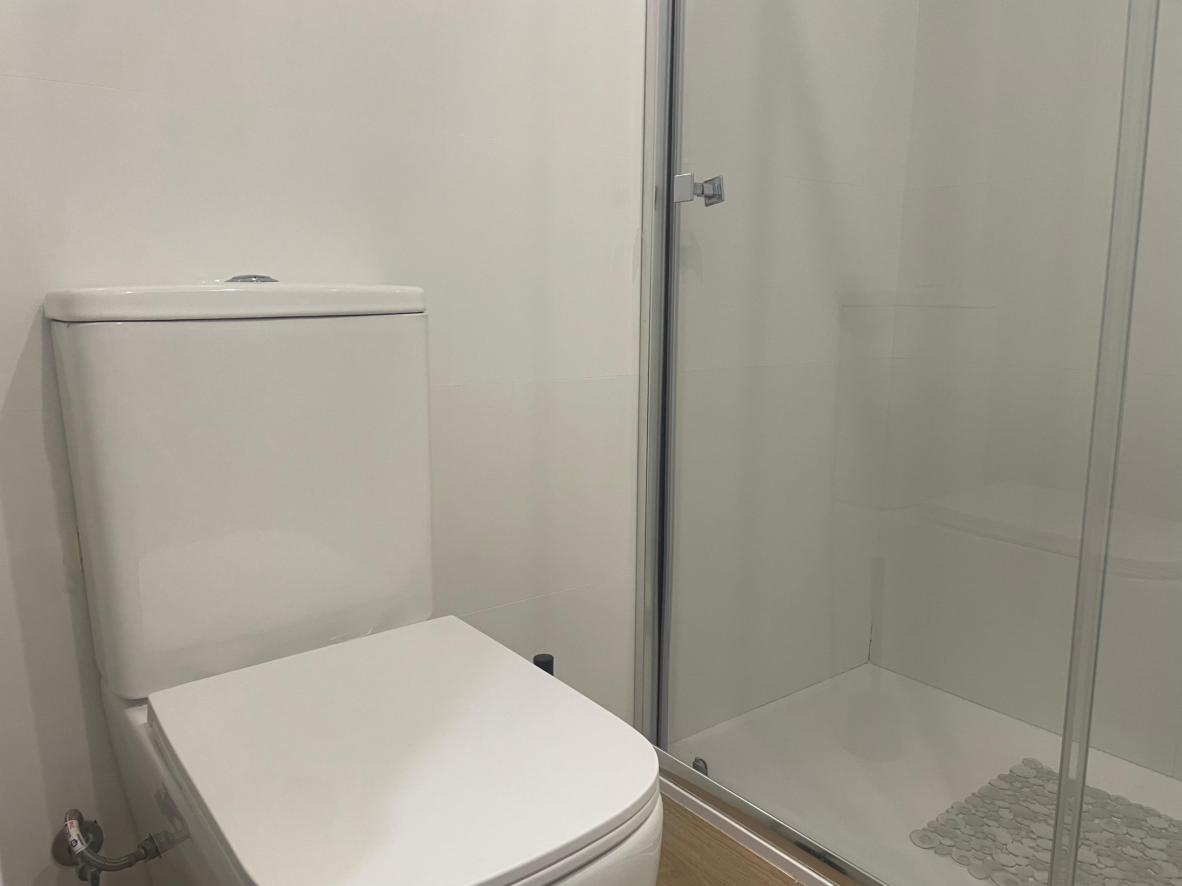 Loft en Venta - Calle de Cali - 8