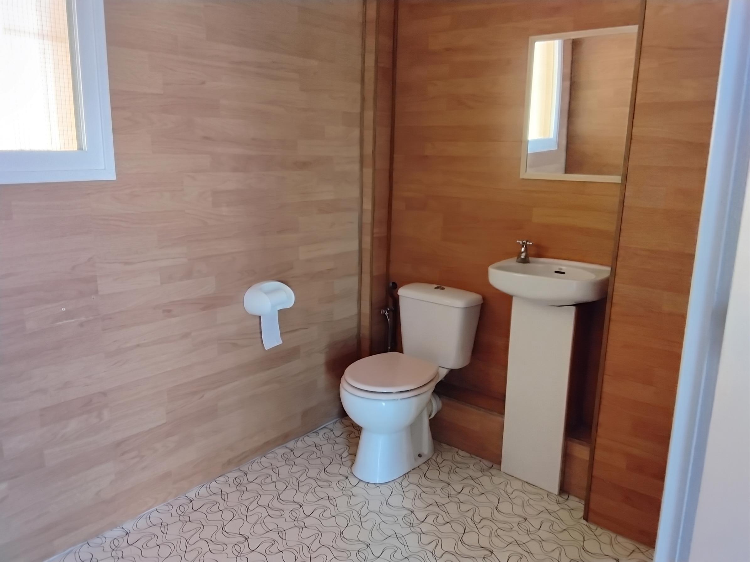 Local en Venta en Carretera de les Marines a Dénia - 8