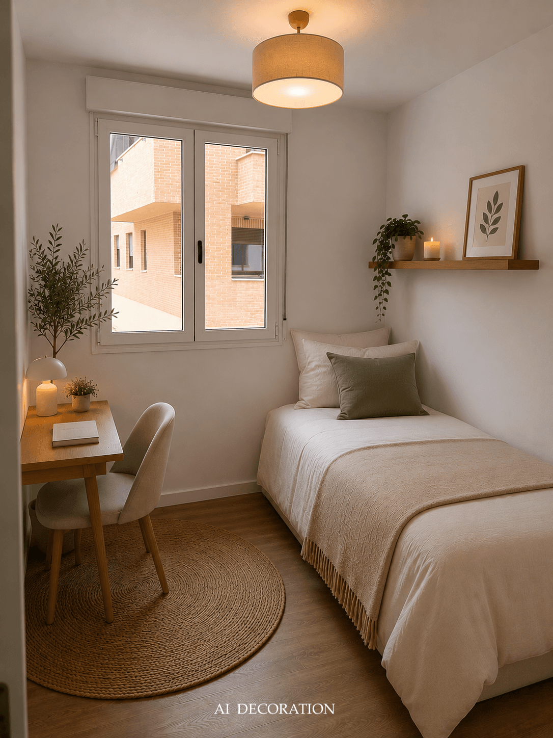 Piso en Venta en Carrer Finlàndia - 7