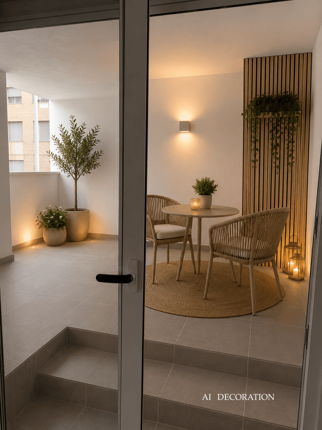 Piso en Venta en Carrer Finlàndia - 5