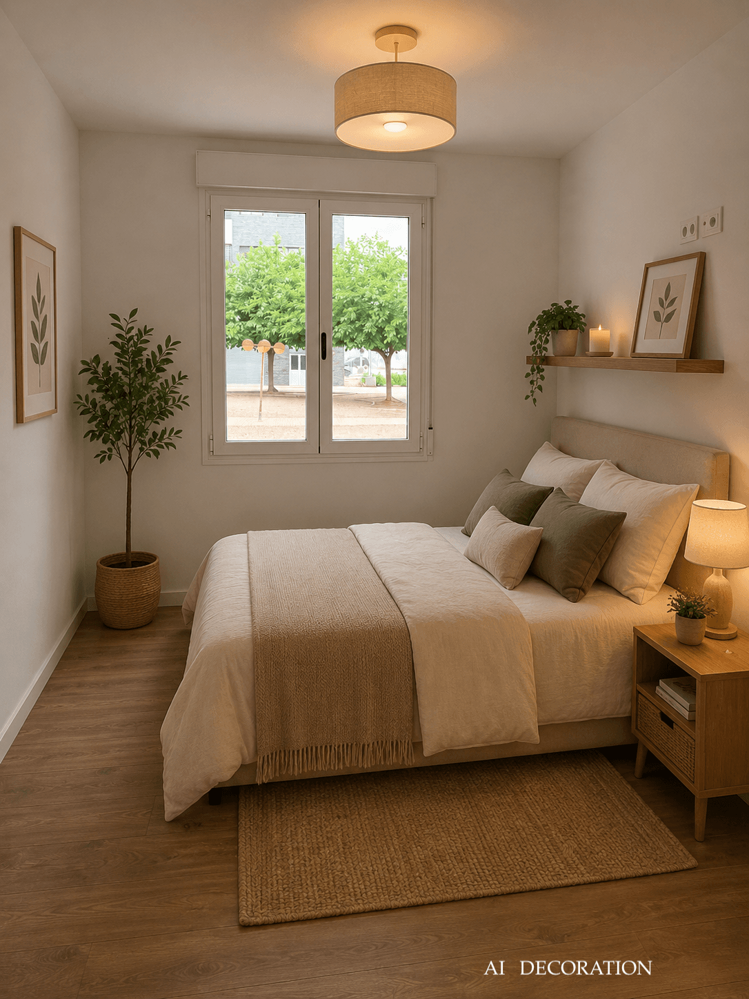 Piso en Venta en Carrer Finlàndia - 9