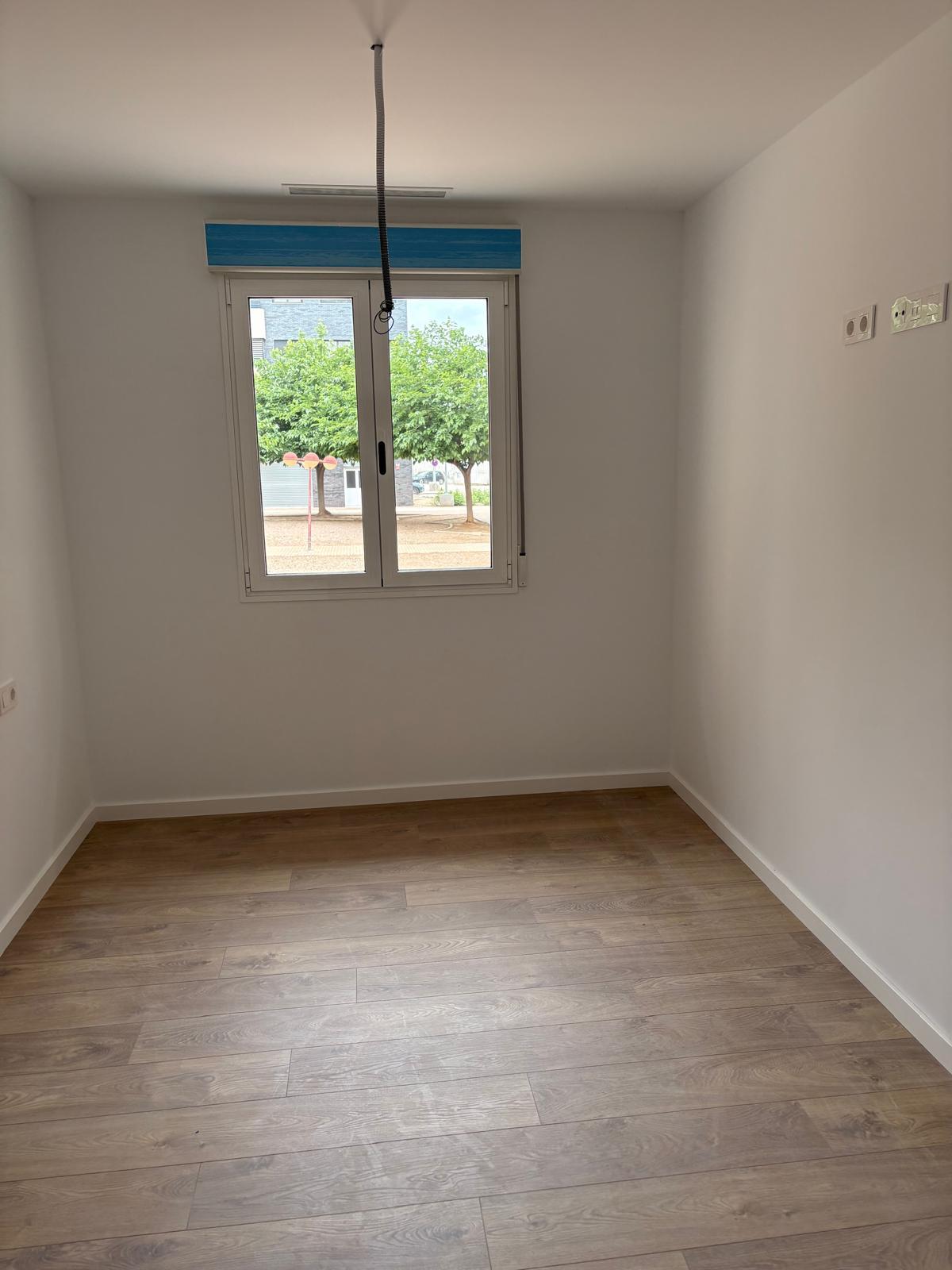 Piso en Venta en Carrer Finlàndia - 10