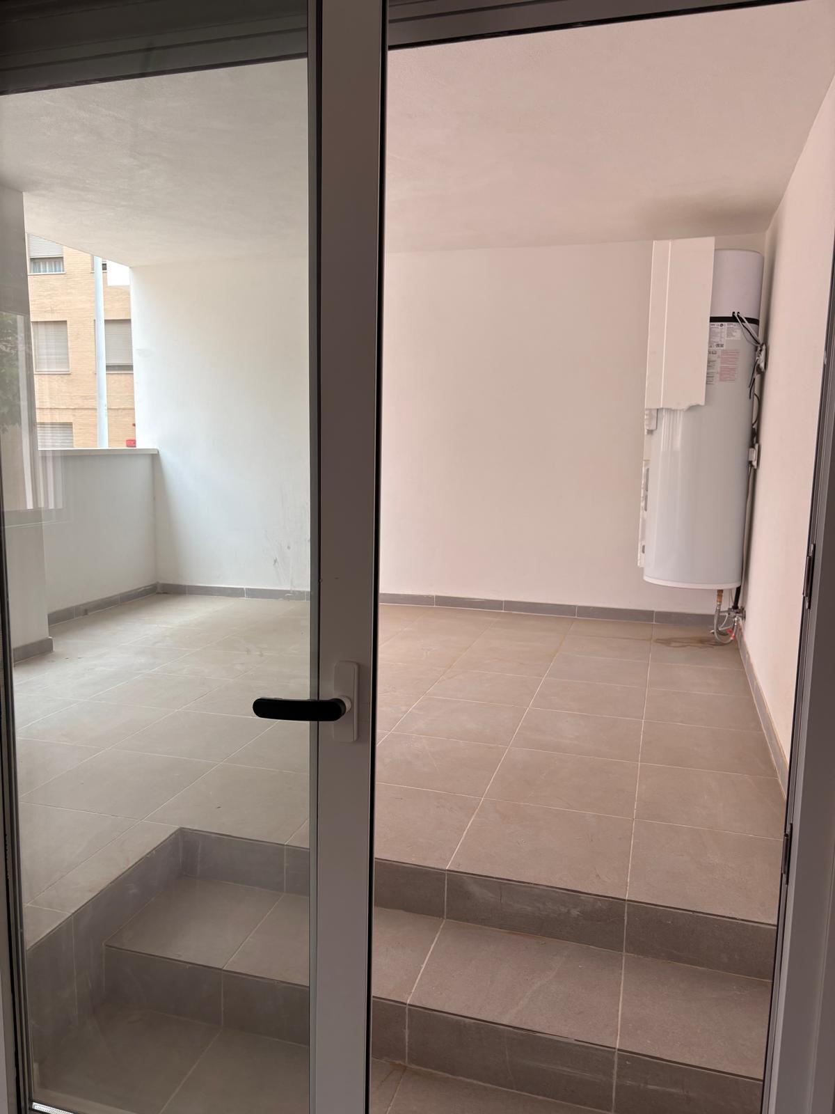 Piso en Venta en Carrer Finlàndia - 6