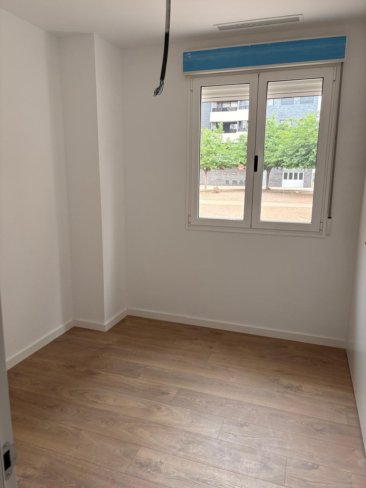 Piso en Venta en Carrer Finlàndia - 14