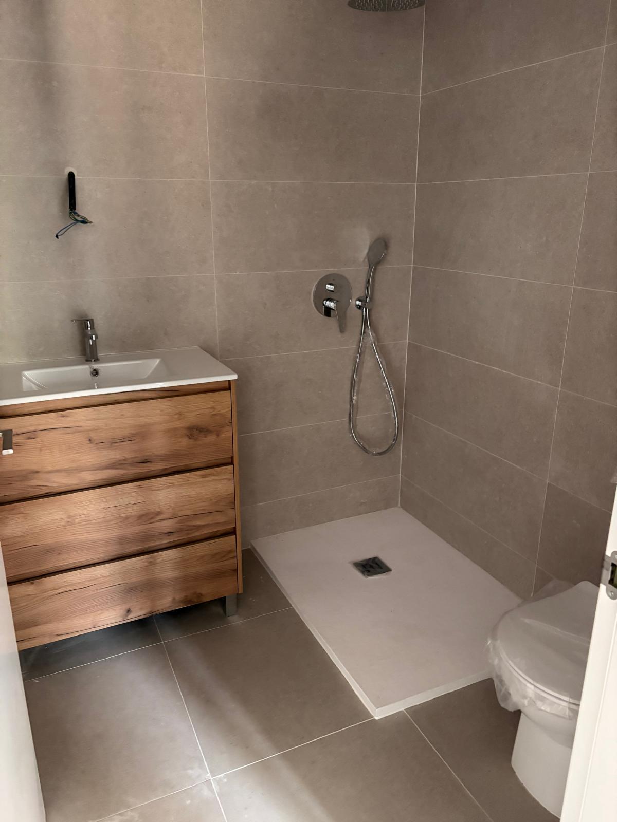 Piso en Venta en Carrer Finlàndia - 12