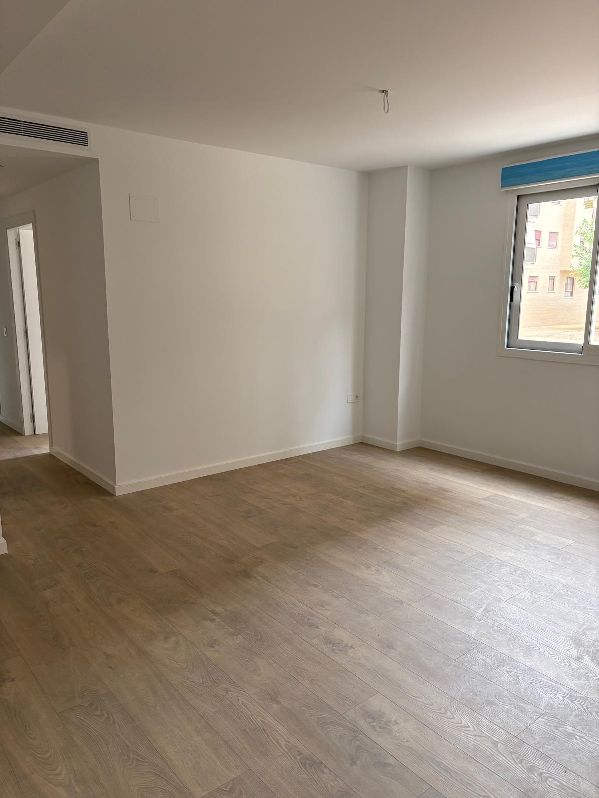 Piso en Venta en Carrer Finlàndia - 4