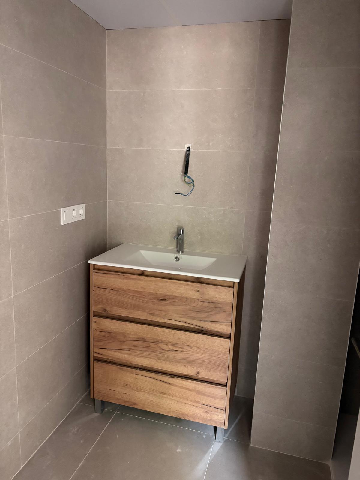 Piso en Venta en Carrer Finlàndia - 13
