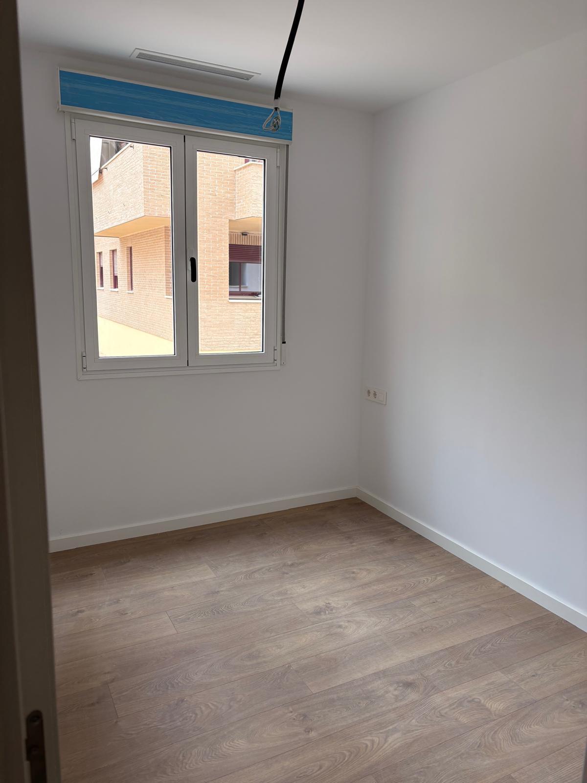 Piso en Venta en Carrer Finlàndia - 8