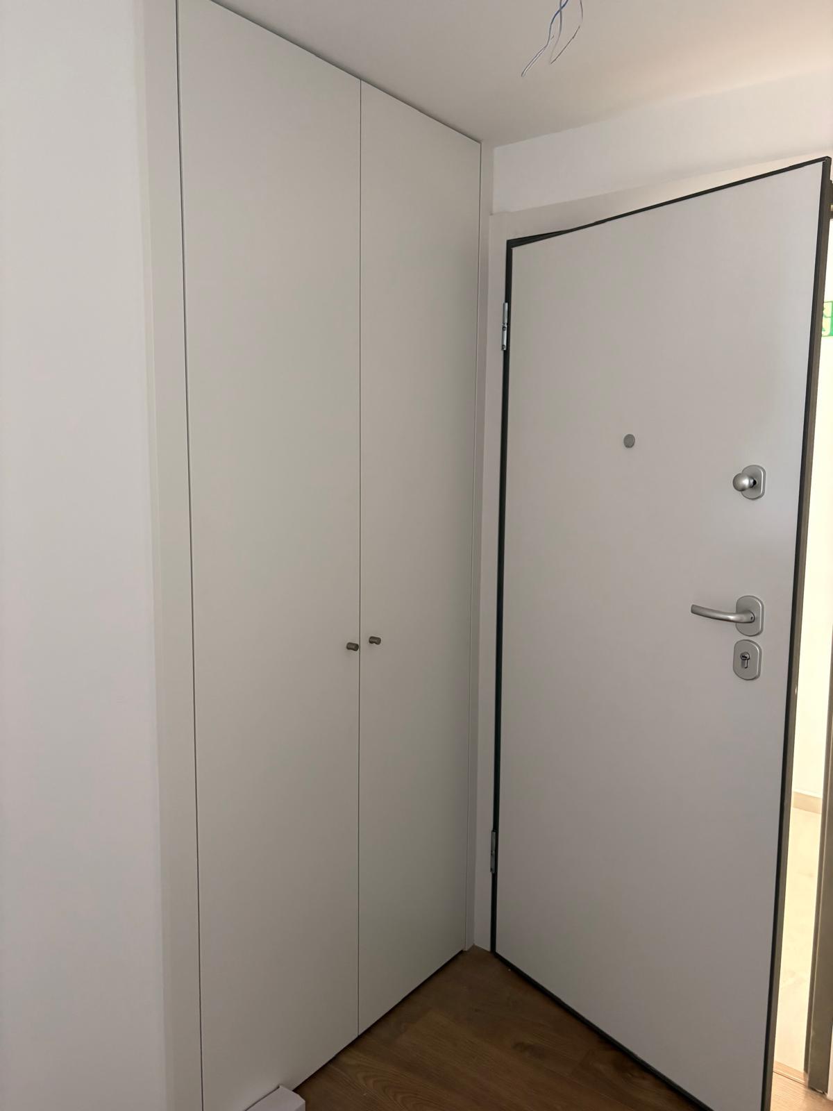 Piso en Venta en Carrer Finlàndia - 11