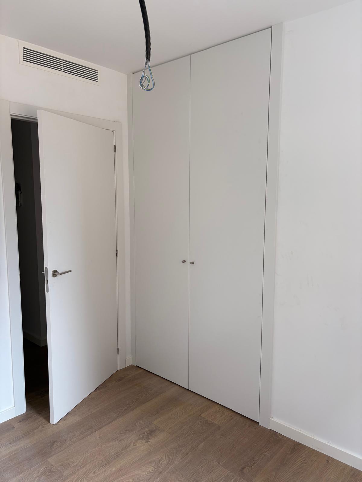 Piso en Venta en Carrer Finlàndia - 17