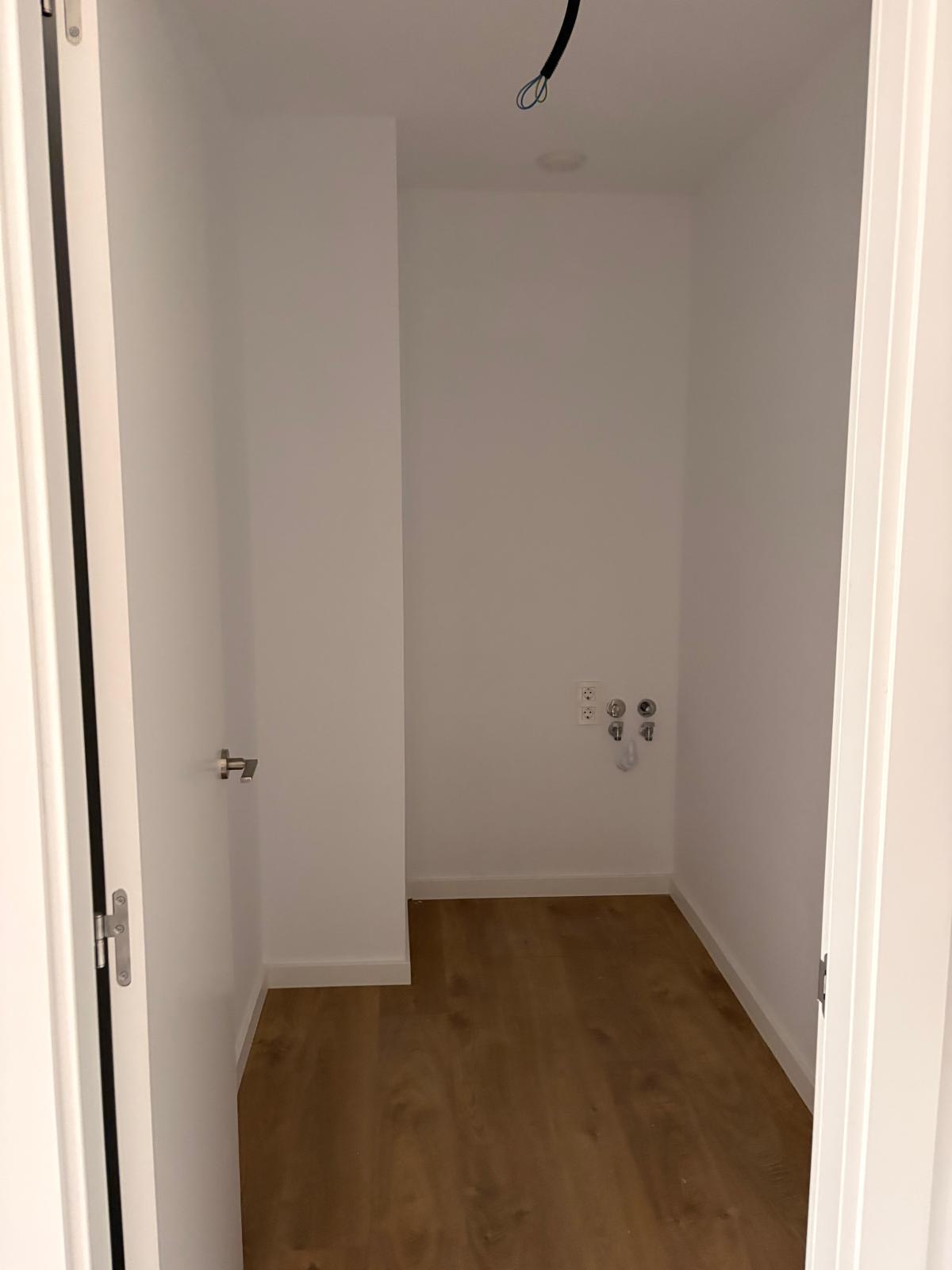 Piso en Venta en Carrer Finlàndia - 19