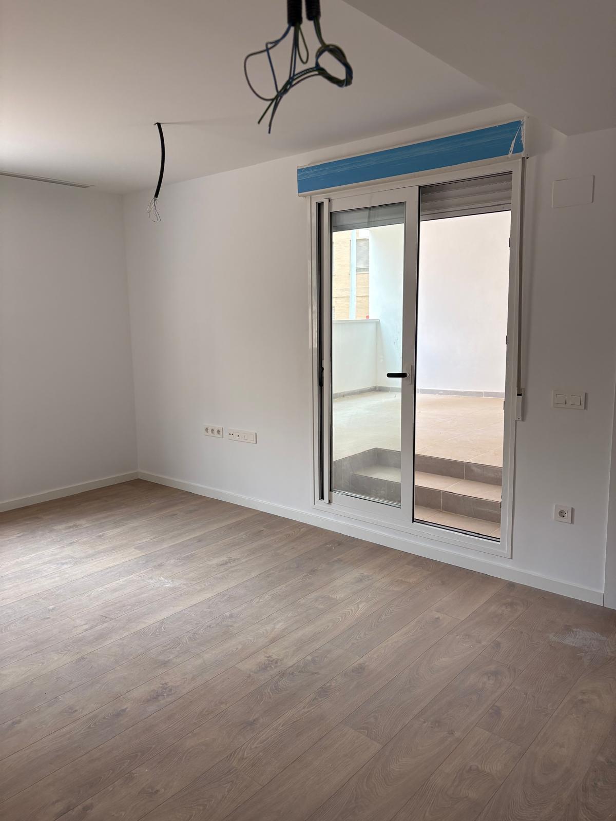 Piso en Venta en Carrer Finlàndia - 16