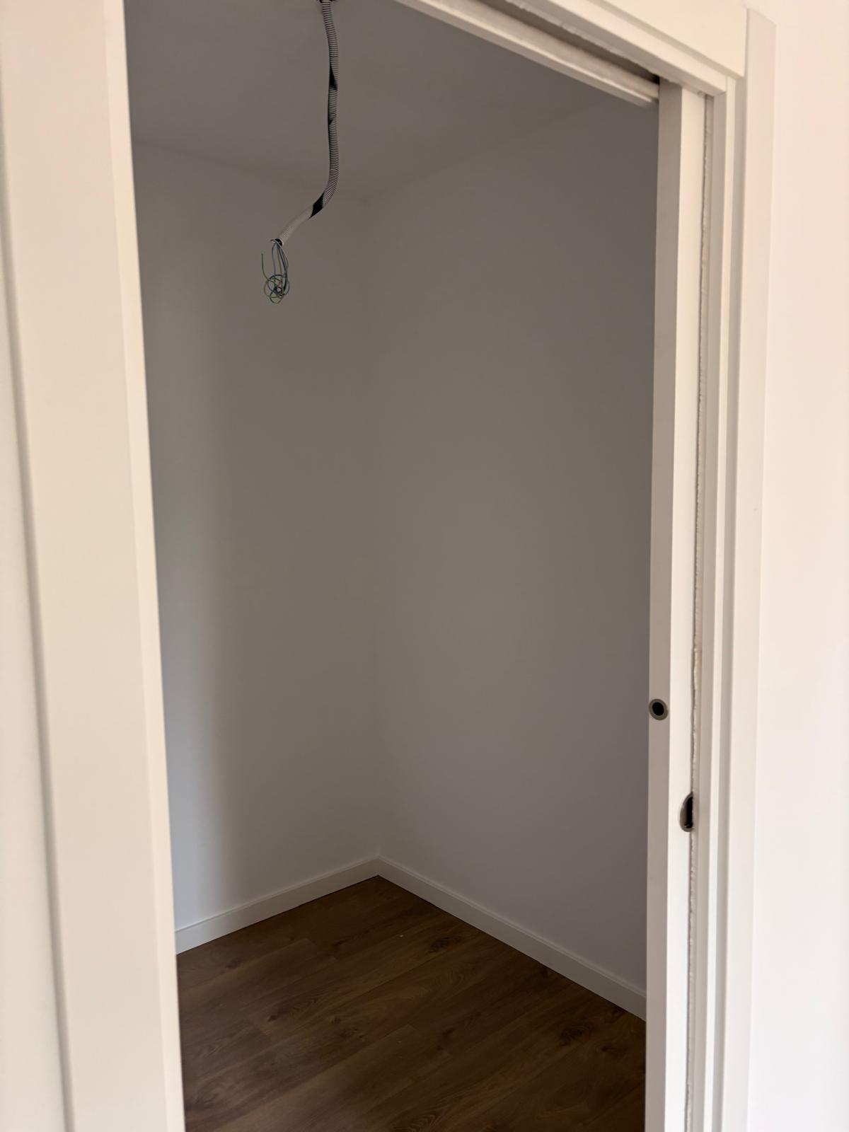 Piso en Venta en Carrer Finlàndia - 18