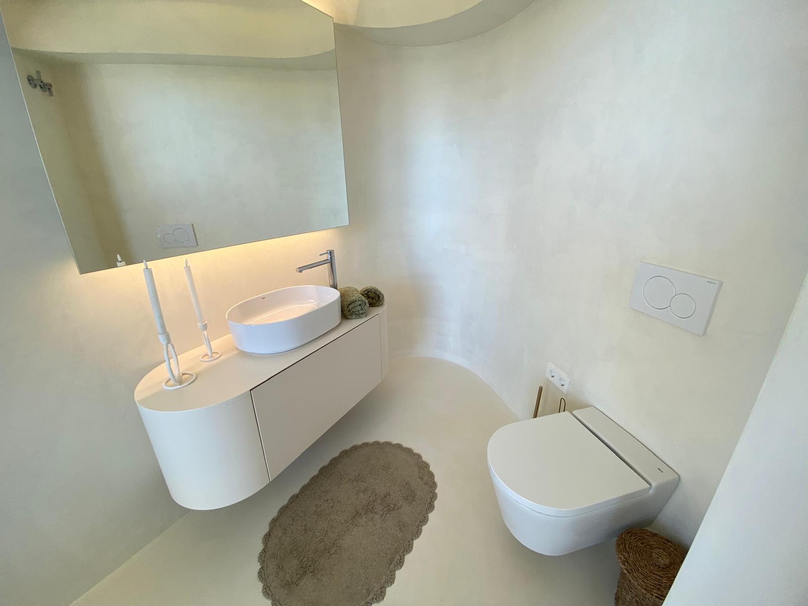 Villa en Venta en Urbanizacion PAU-21 - 10