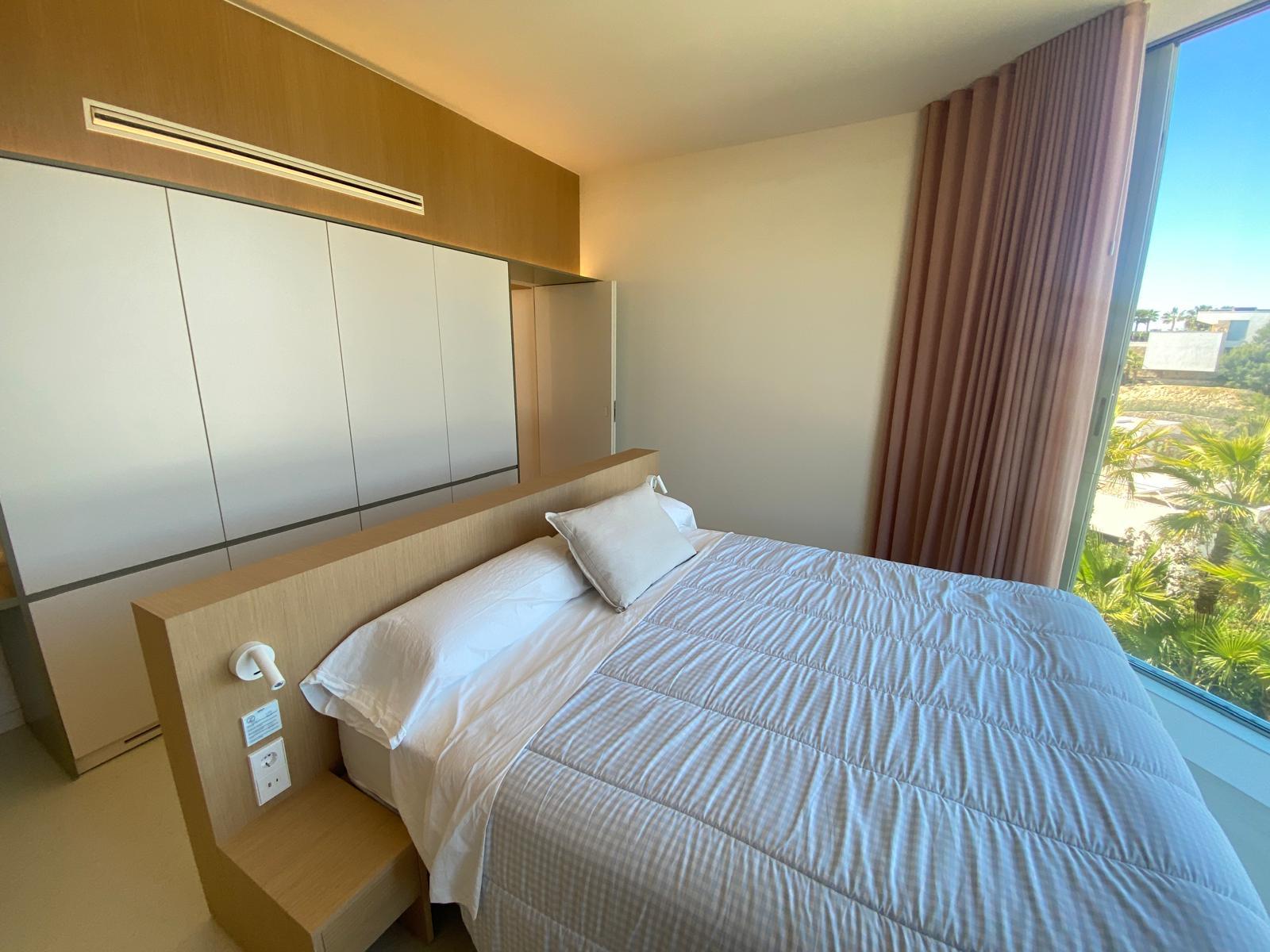 Villa en Venta en Urbanizacion PAU-21 - 11
