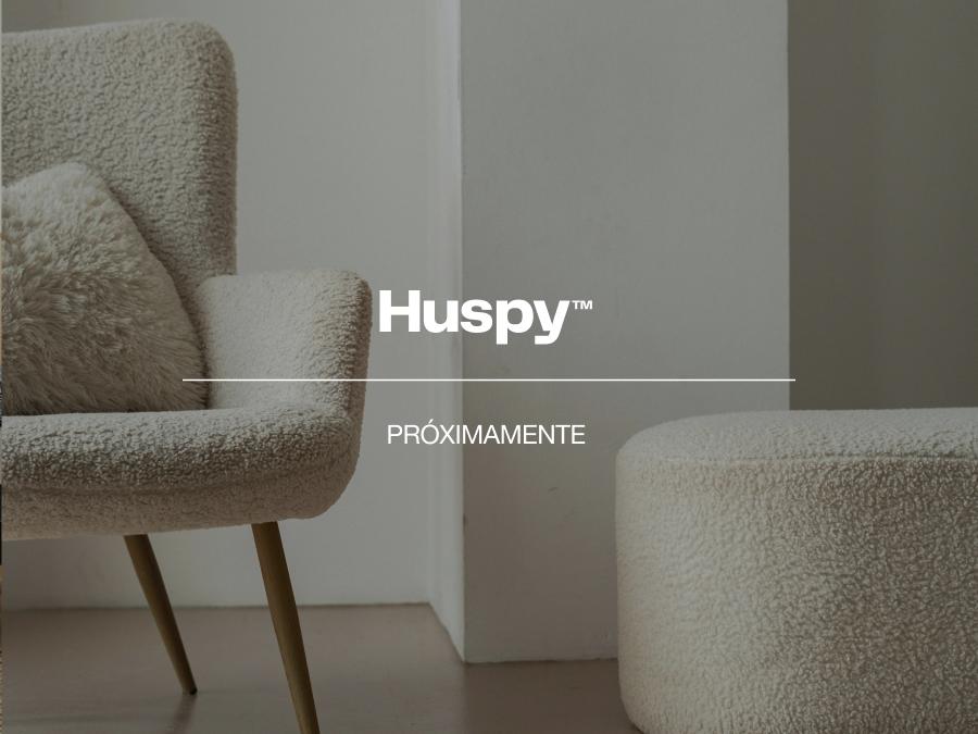 Casa en Venta en Avenida del Monte - 6