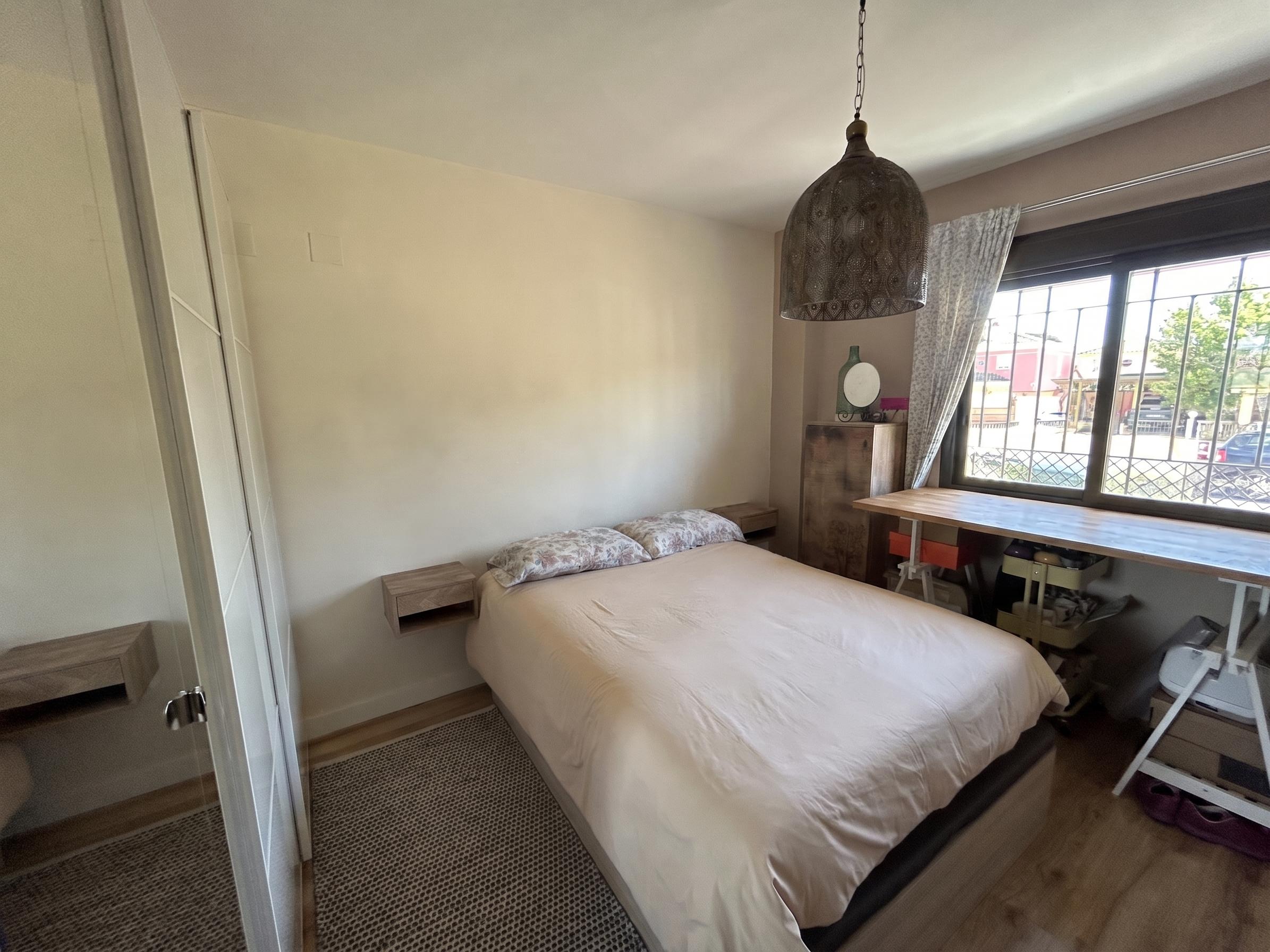 Piso en Venta en Calle Hermanas Mirabal - 7