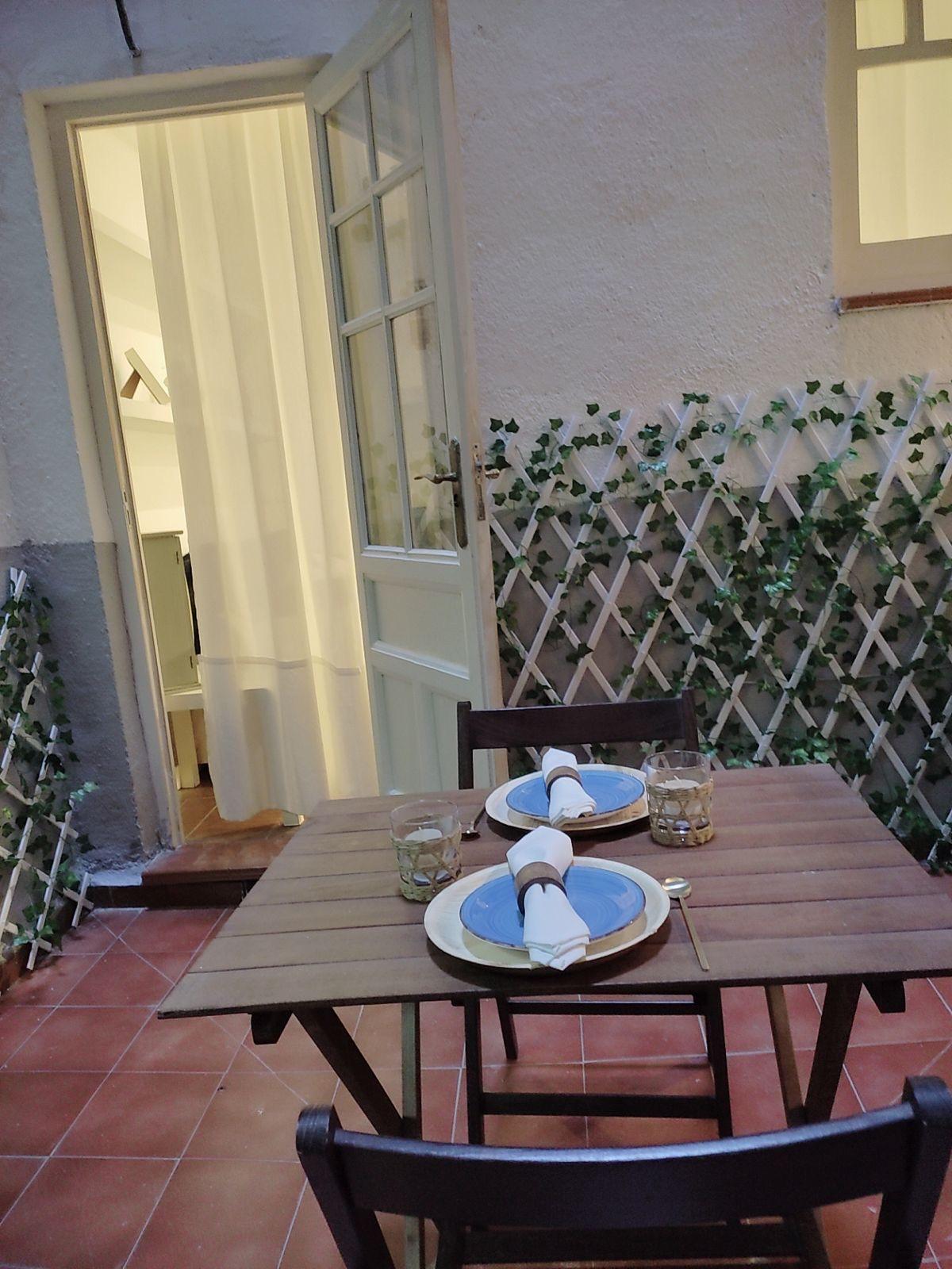 Piso en Venta en Calle del General Pardiñas - 44