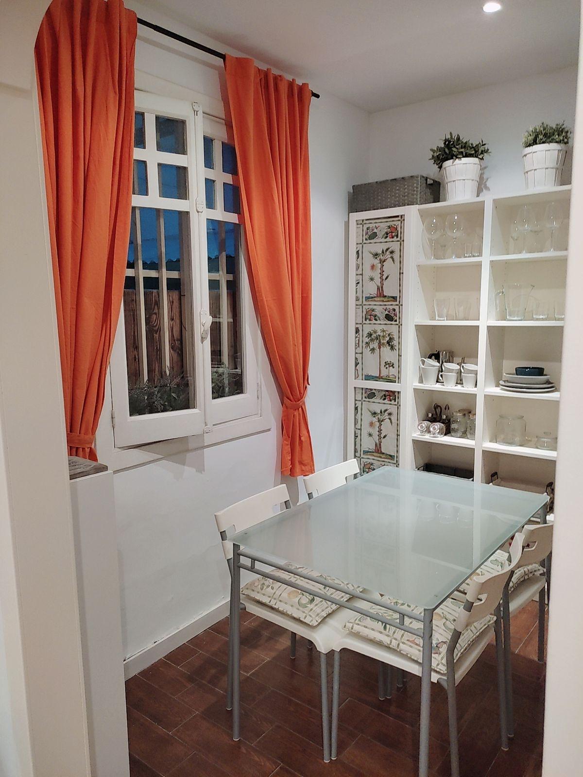 Piso en Venta en Calle del General Pardiñas - 16