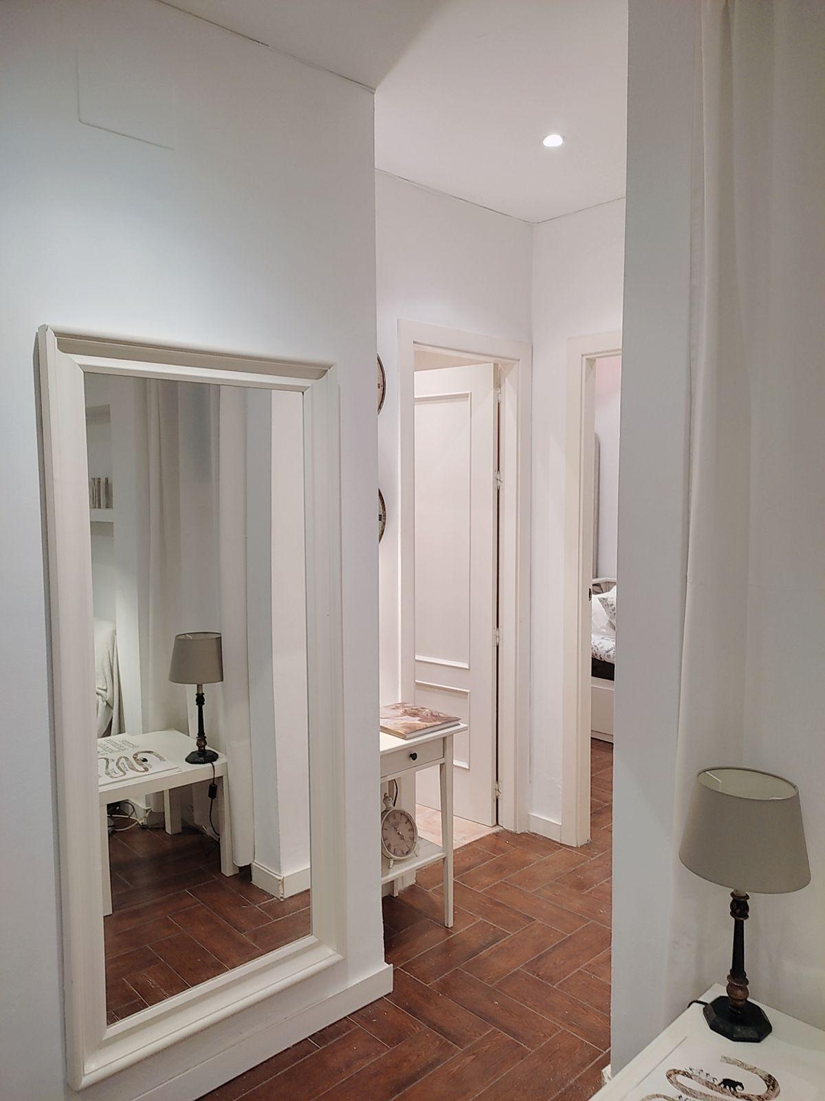 https://docs-cdn.huspy.net/01KRBZV6048ED6FVNDZN6JCNNA