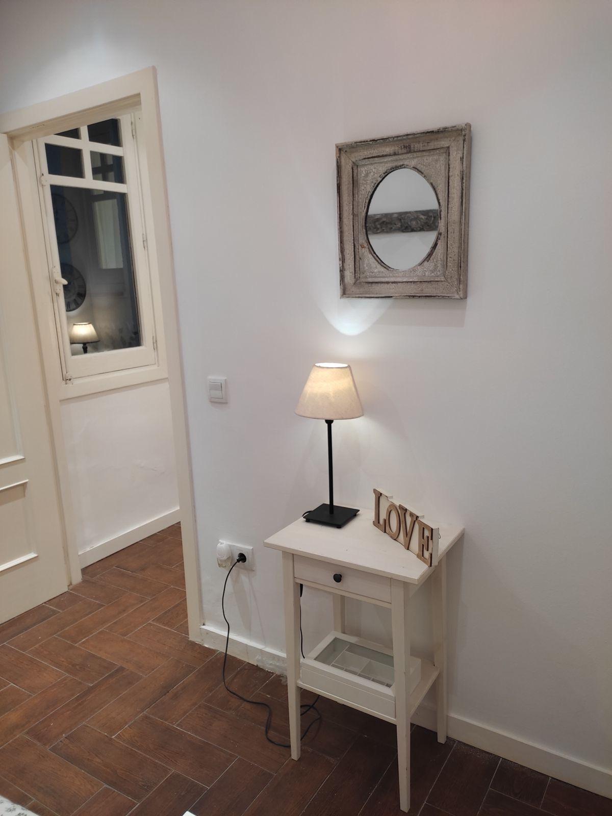 Piso en Venta en Calle del General Pardiñas - 35