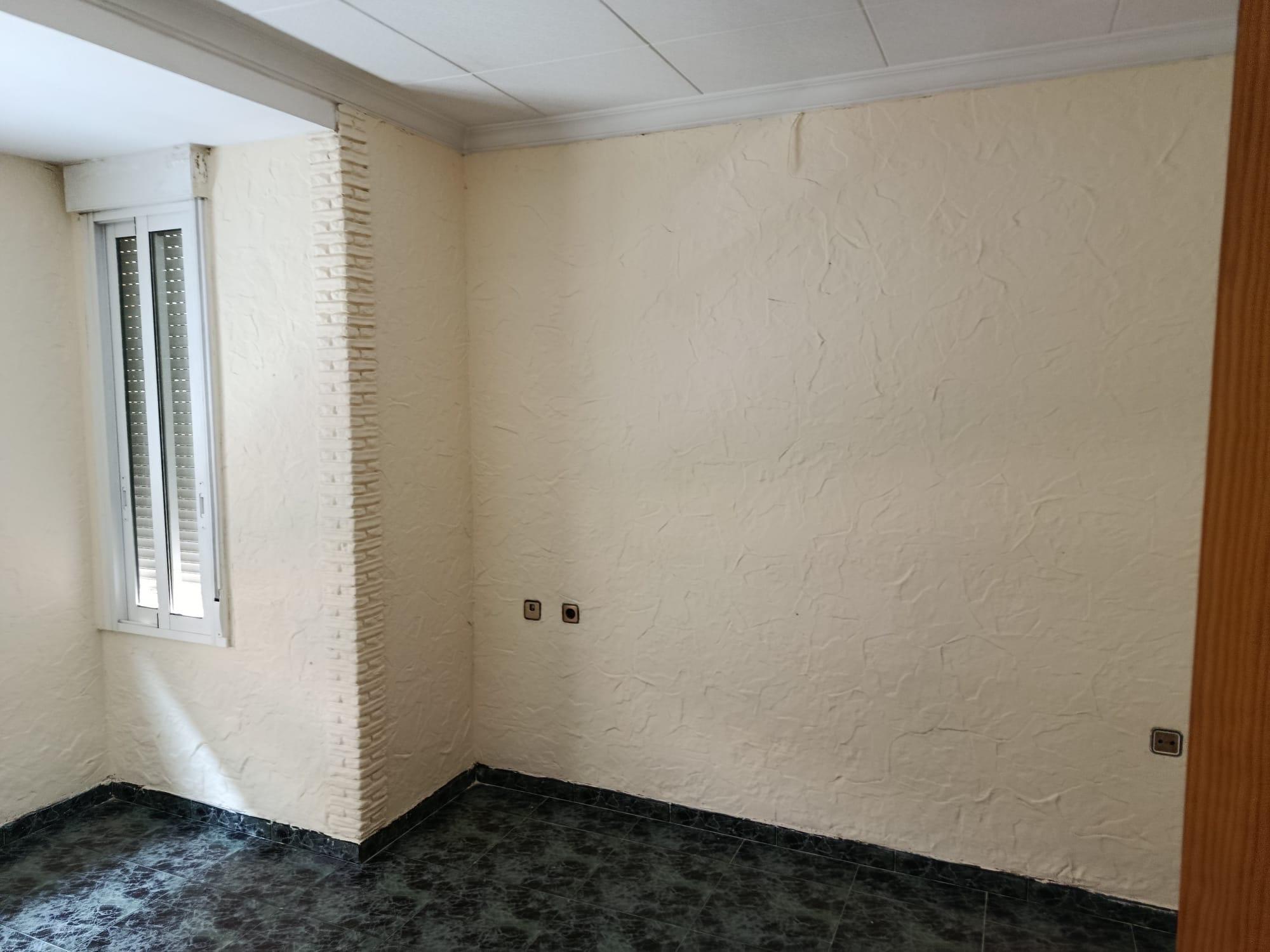 Piso en Venta en Calle Pío XII - 4