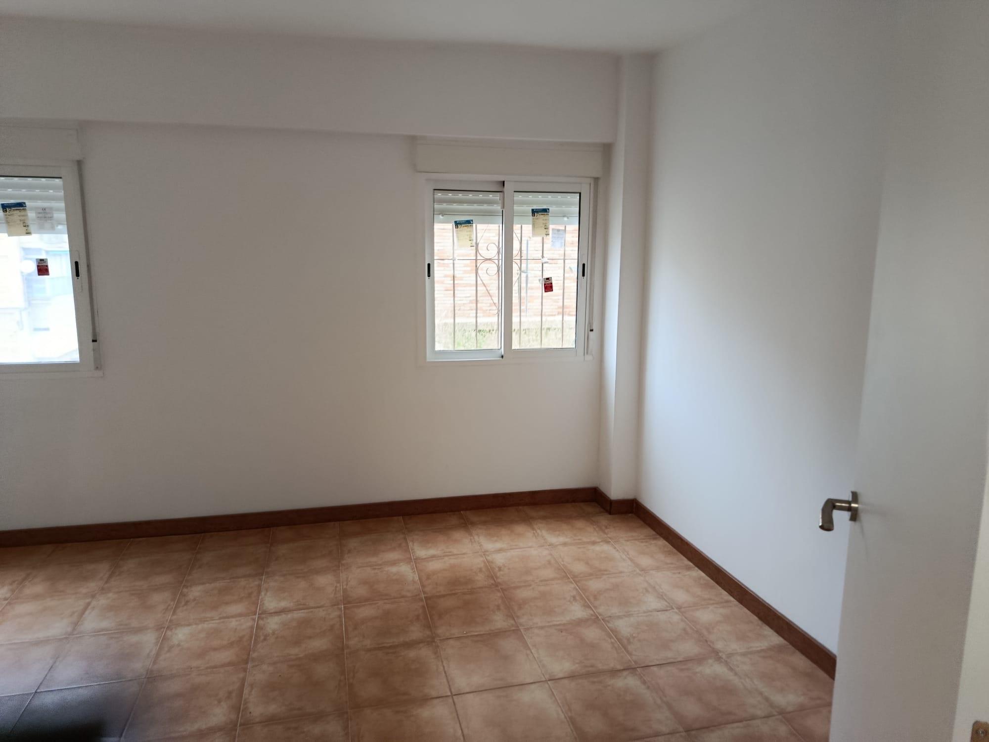 Piso en Venta en Carrer de la Serpentina - 4