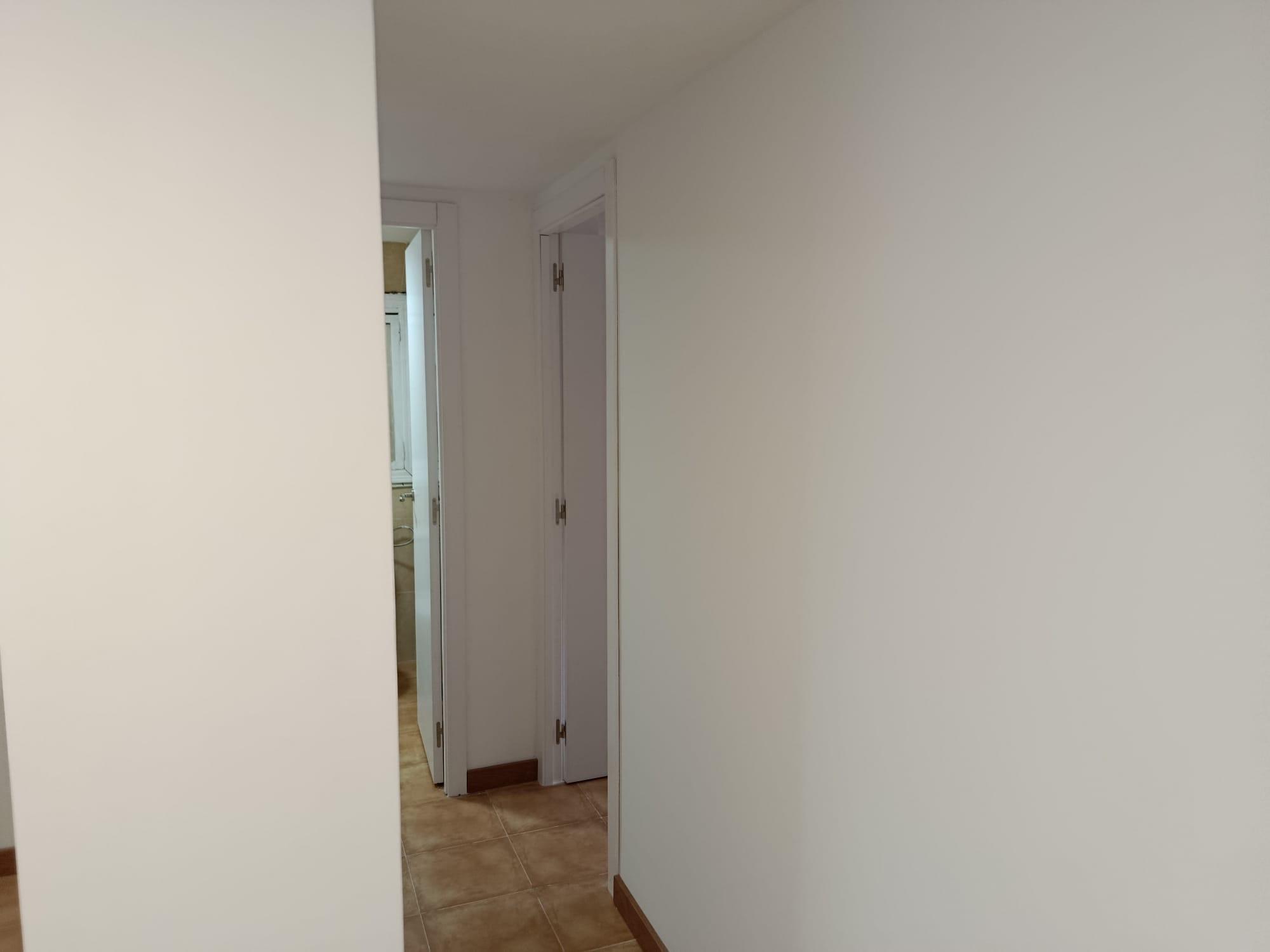 Piso en Venta en Carrer de la Serpentina - 2