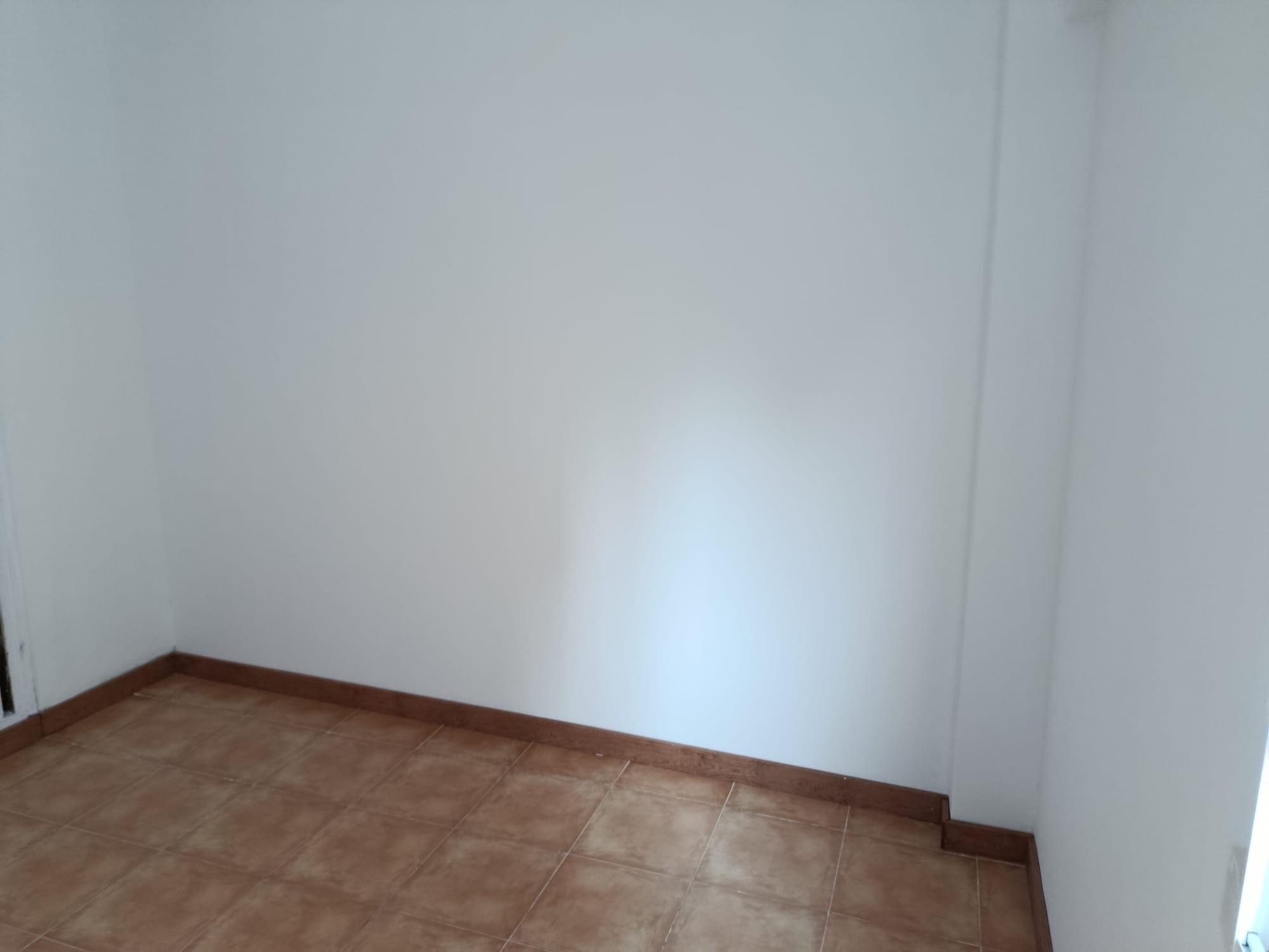 Piso en Venta en Carrer de la Serpentina - 7