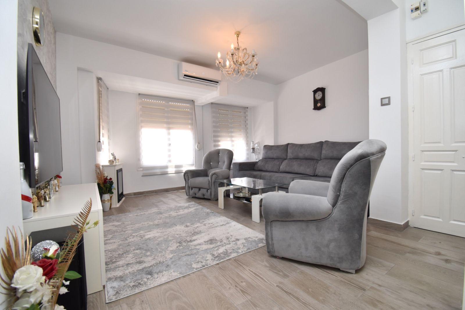 Piso en Venta en Carrer Major - 3