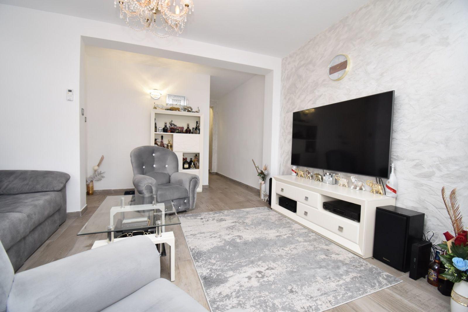 Piso en Venta en Carrer Major - 2