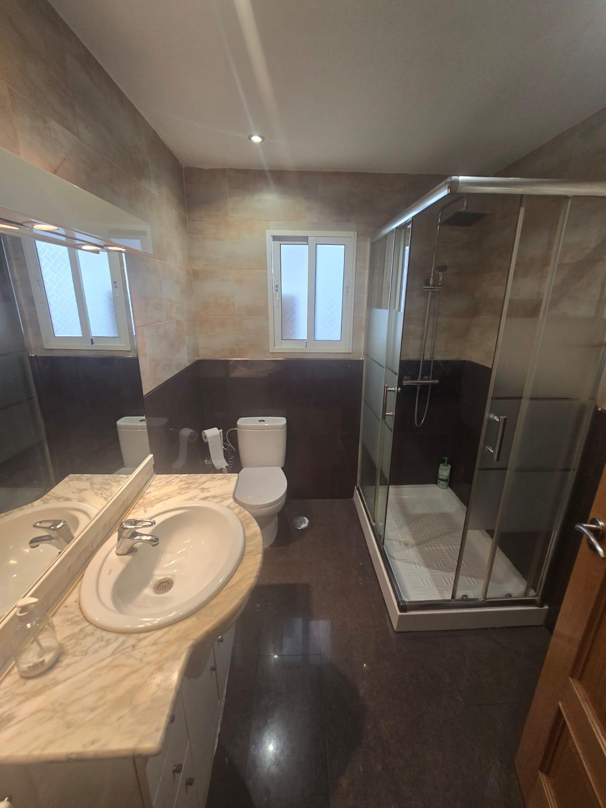 Piso en Venta en Calle Doctor Bergez - 9