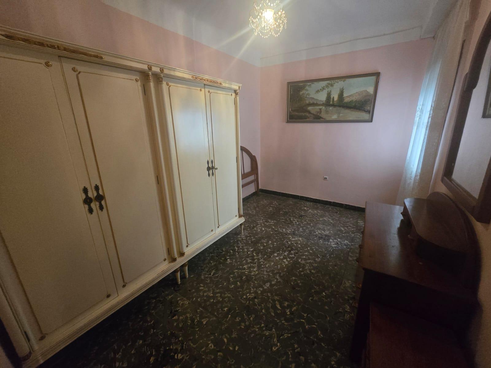 Piso en Venta en Calle Doctor Bergez - 6